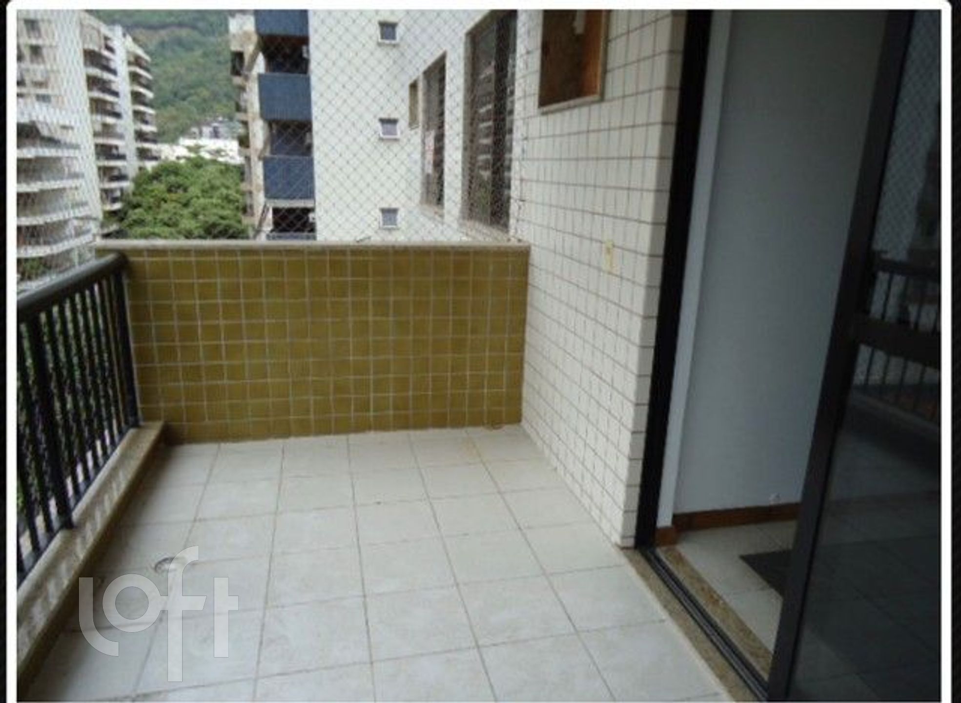 Apartamento à venda com 4 quartos, 107m² - Foto 5