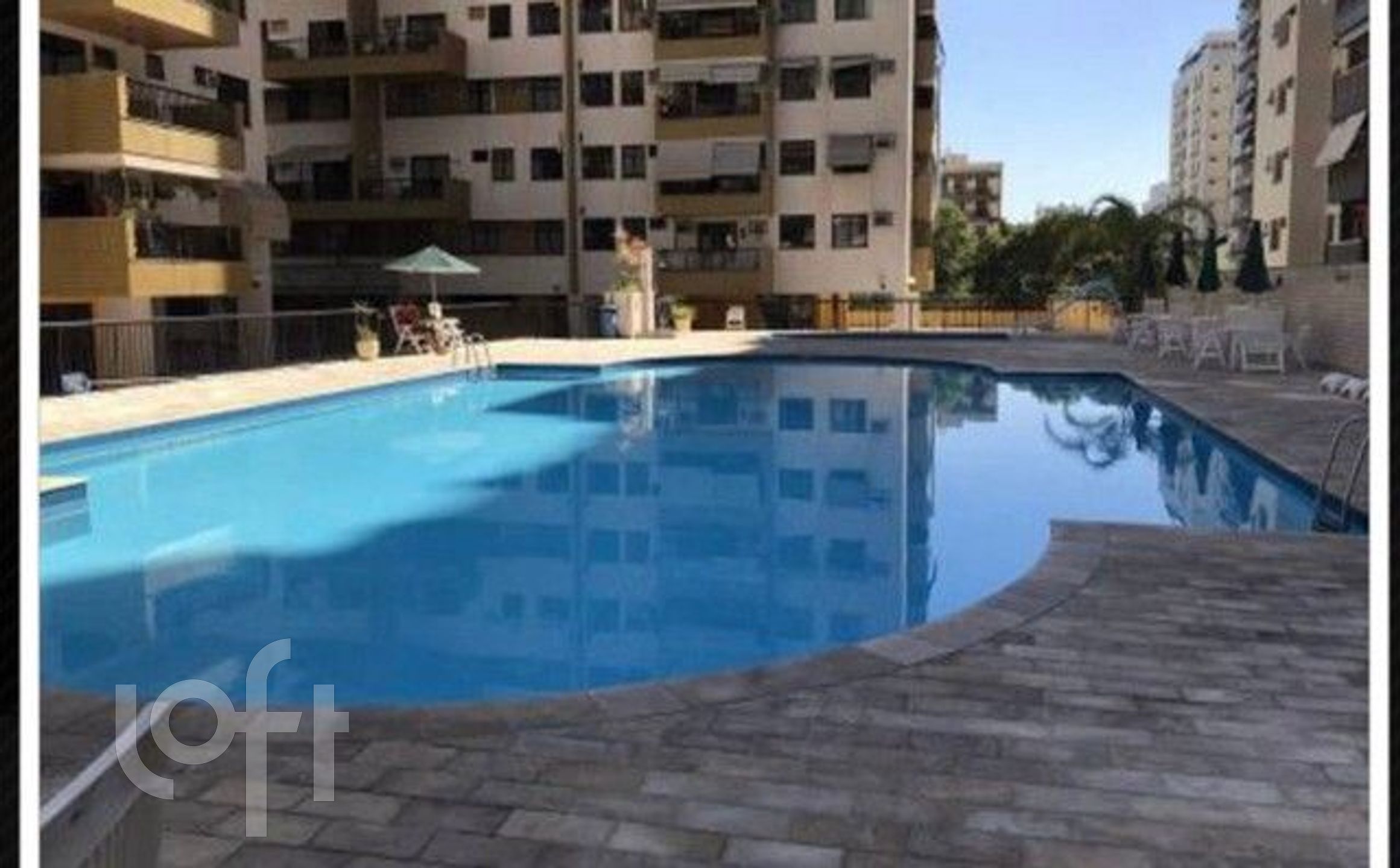 Apartamento à venda com 4 quartos, 107m² - Foto 16