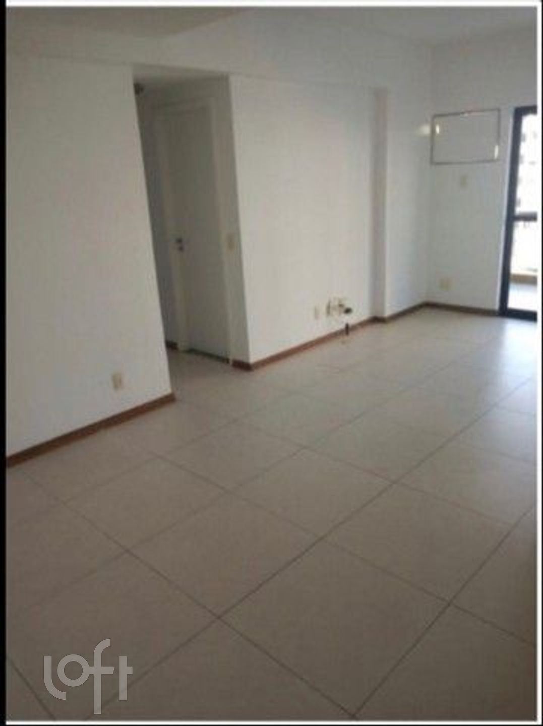 Apartamento à venda com 4 quartos, 107m² - Foto 8