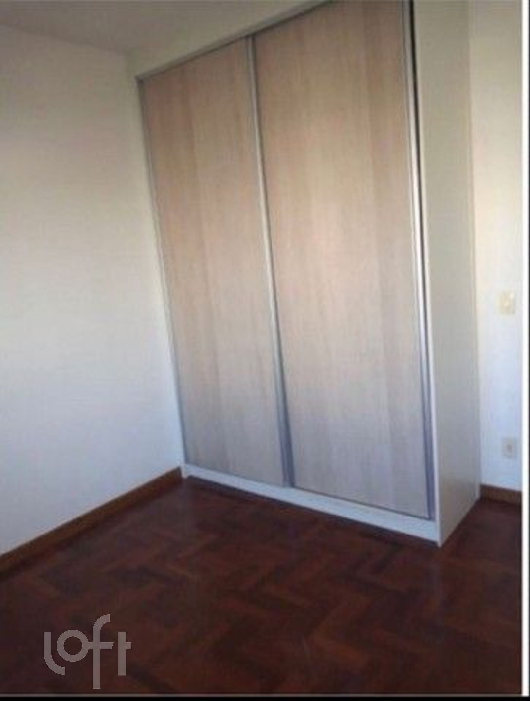 Apartamento à venda com 4 quartos, 107m² - Foto 10