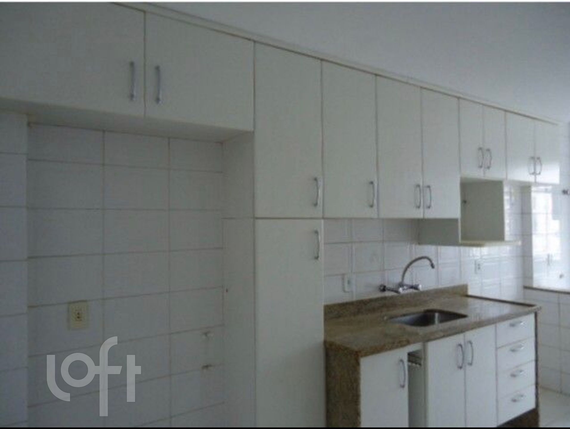 Apartamento à venda com 4 quartos, 107m² - Foto 6