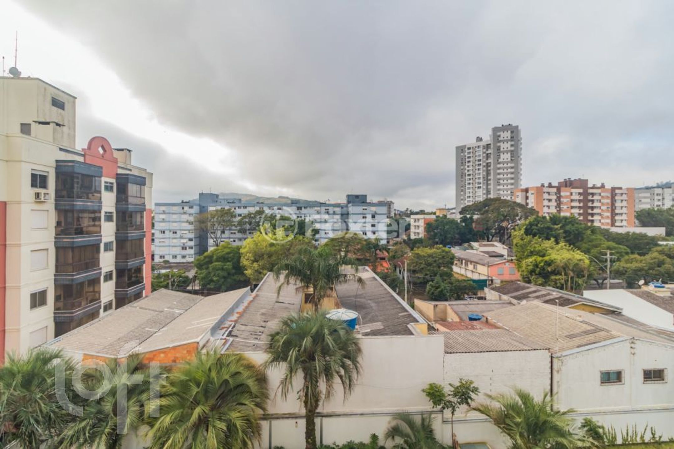 Imagem da propriedade 24