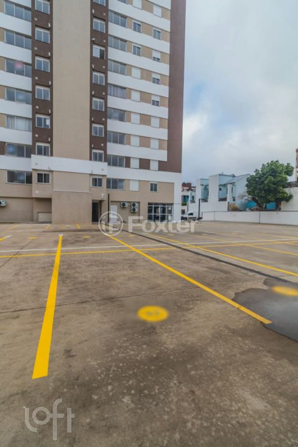 Imagem da propriedade 27