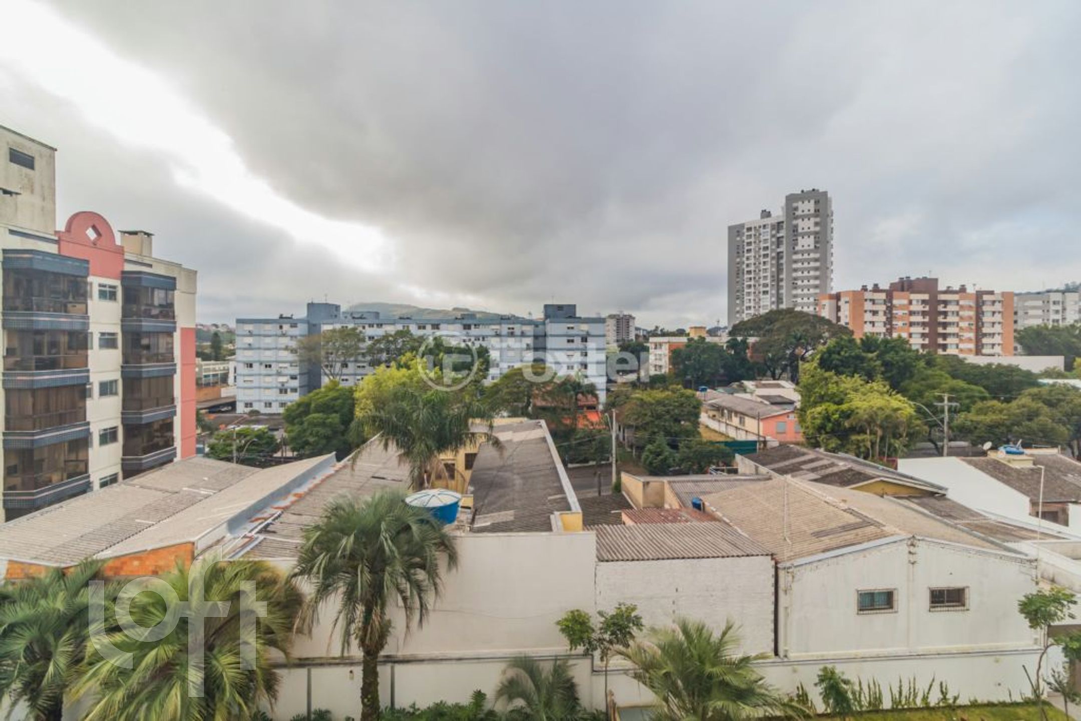 Imagem da propriedade 23