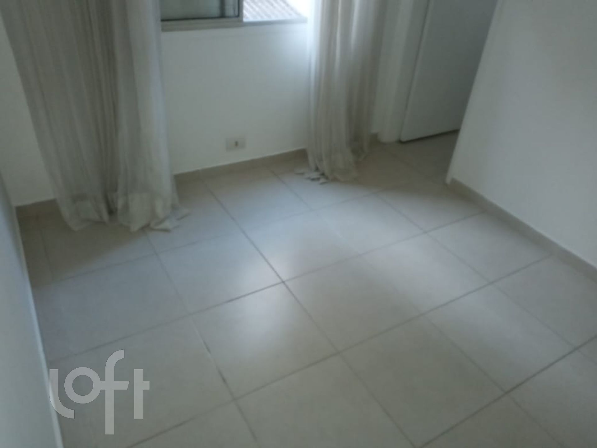 Apartamento à venda com 1 quarto, 52m² - Foto 5