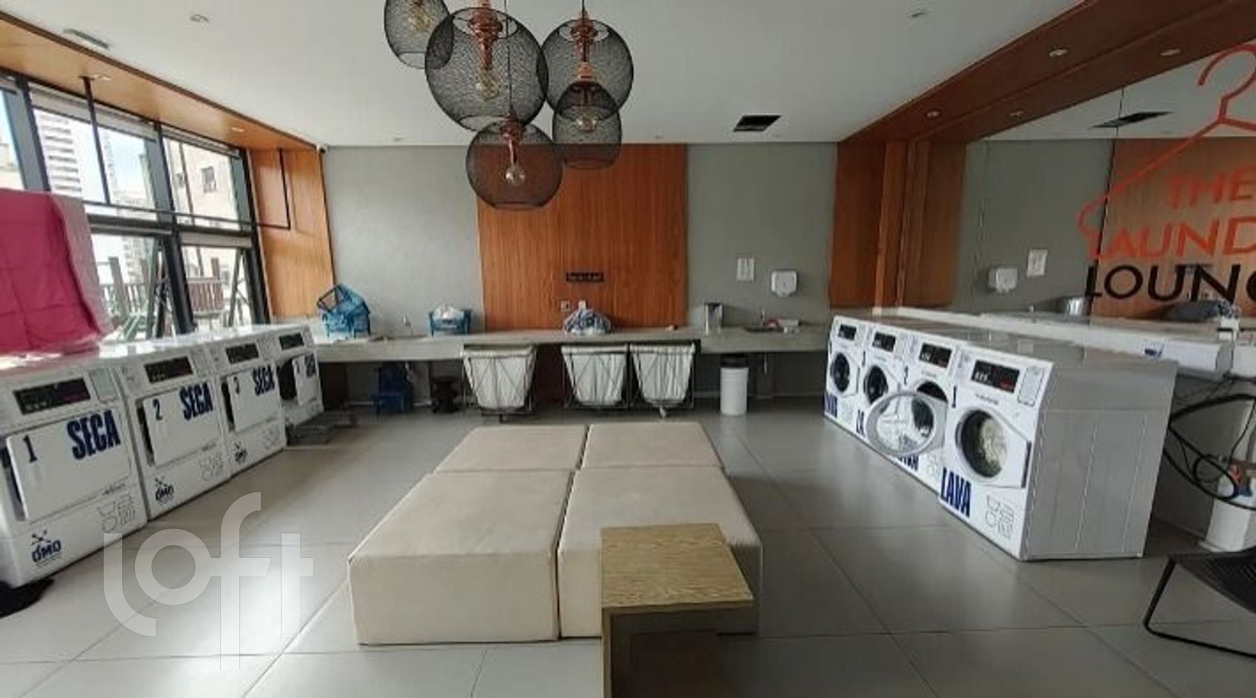 Imagem da propriedade PU1rsj3cp 17