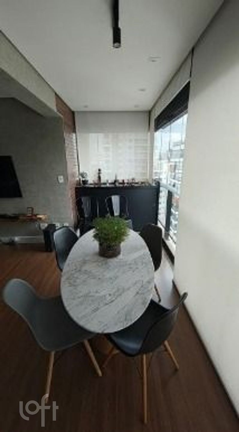 Imagem da propriedade PU1rsj3cp 4