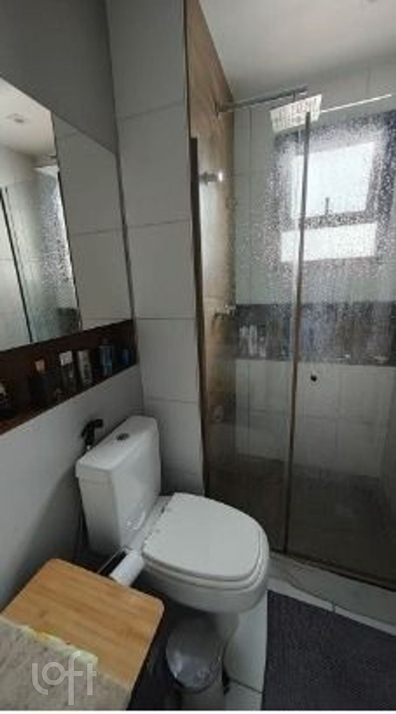 Imagem da propriedade PU1rsj3cp 9