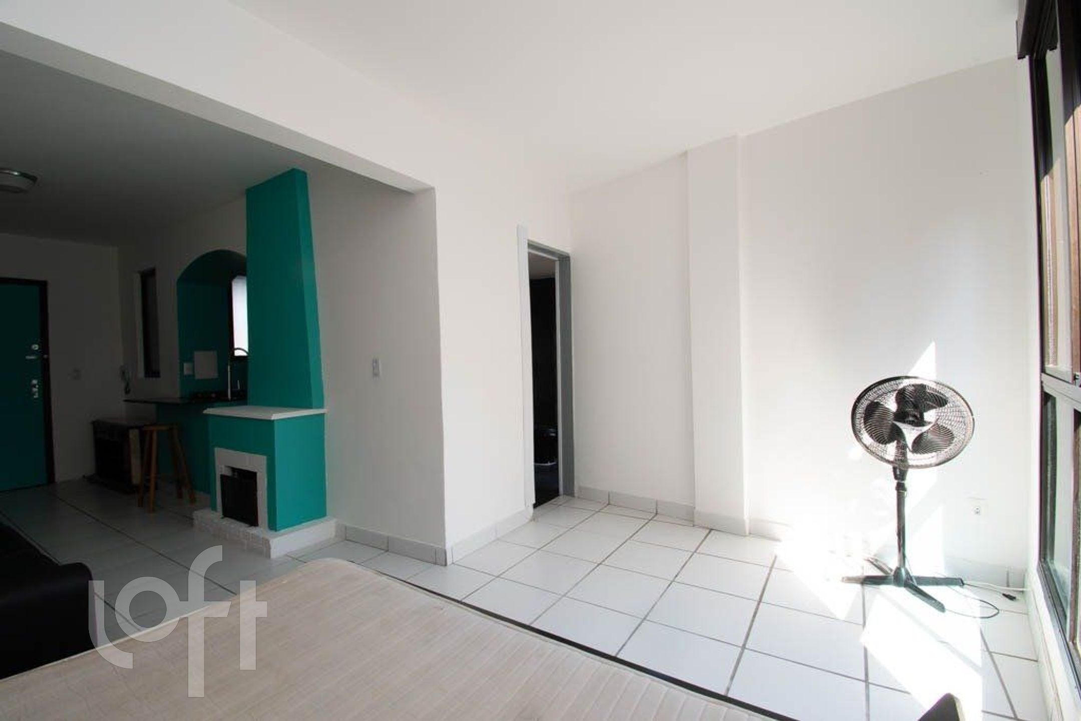 Imagem da propriedade 13