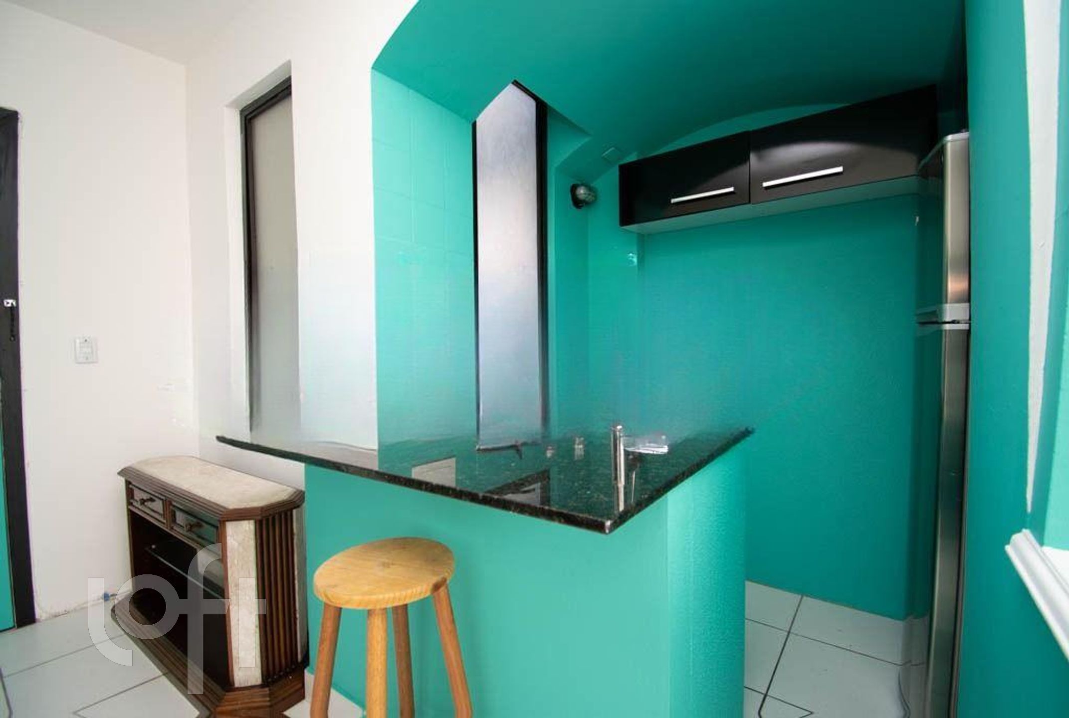 Imagem da propriedade 5