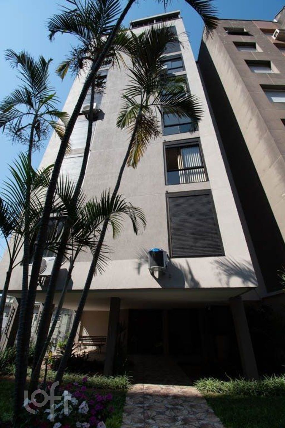 Imagem da propriedade 10