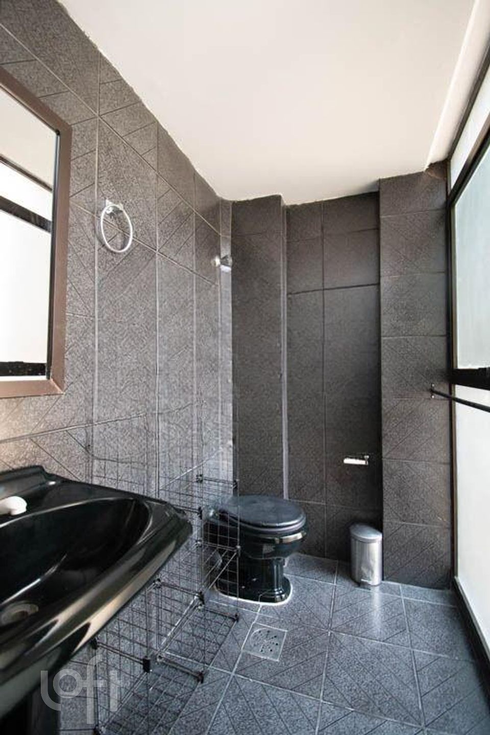 Imagem da propriedade 16