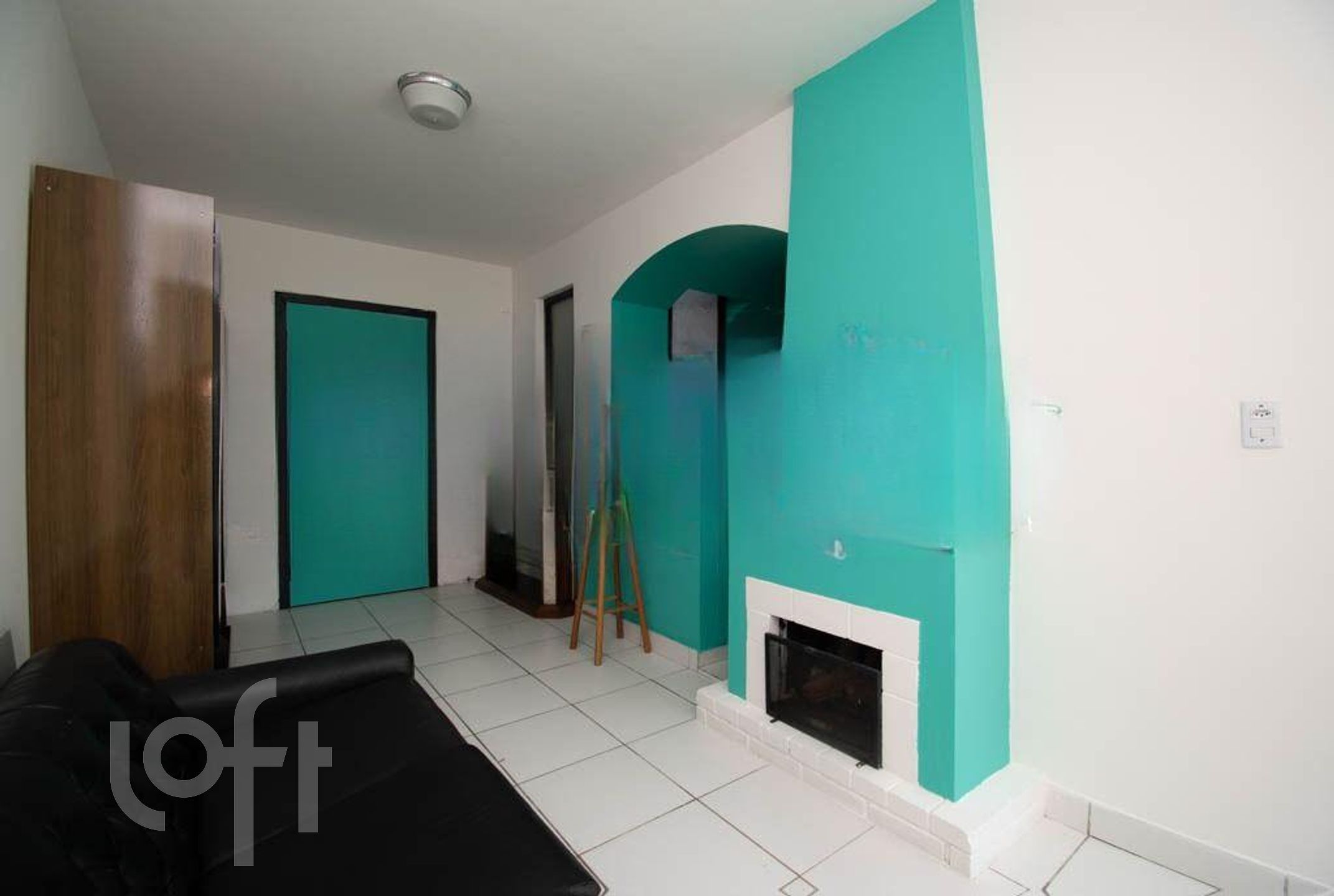 Imagem da propriedade 3