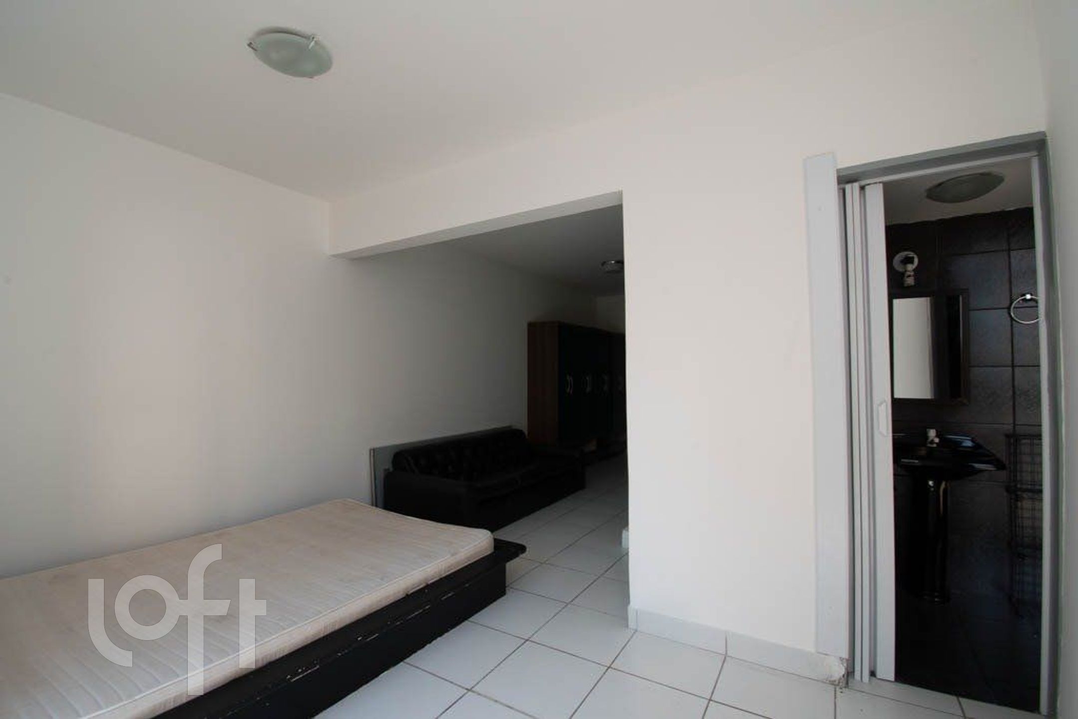 Imagem da propriedade 14