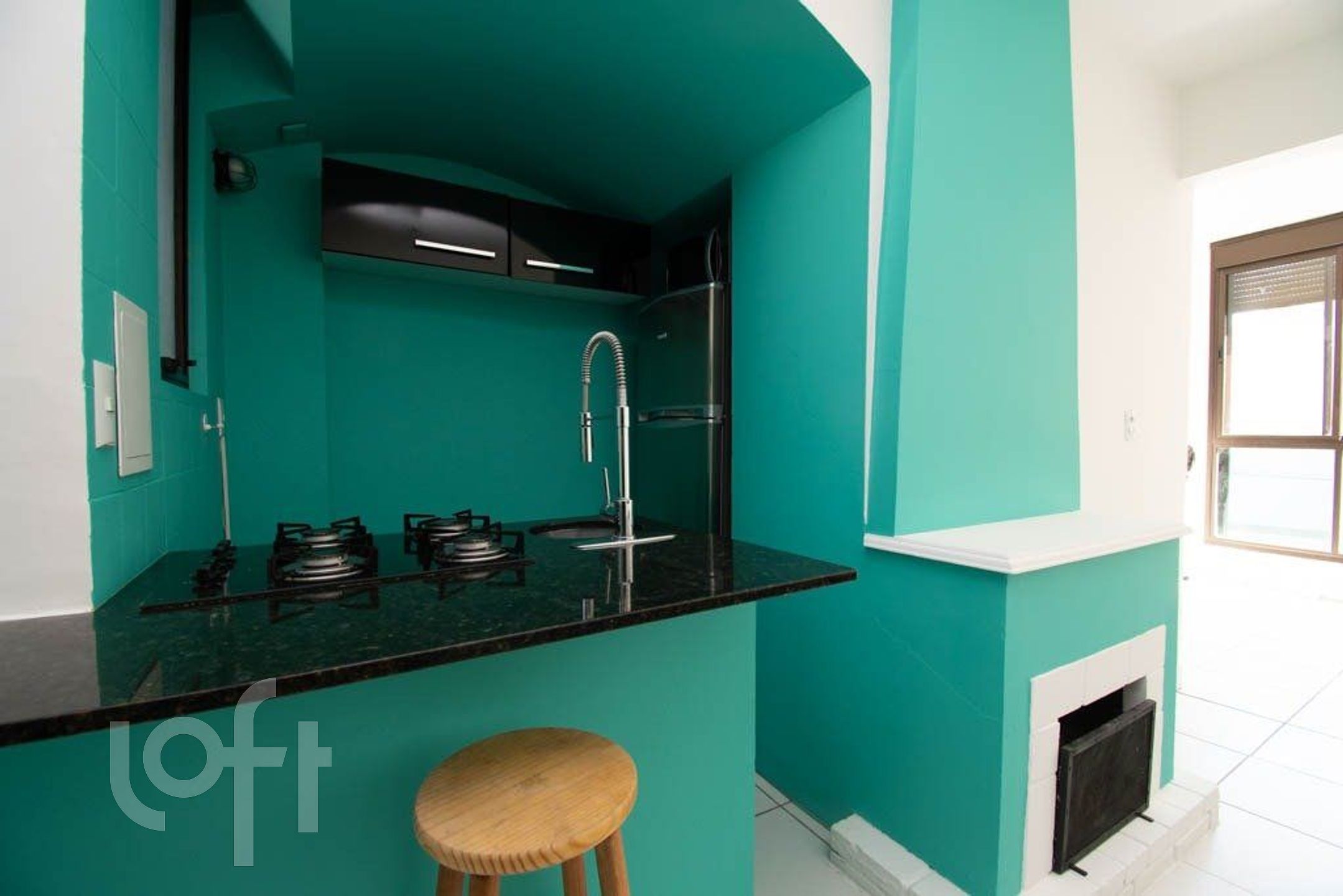 Imagem da propriedade 6