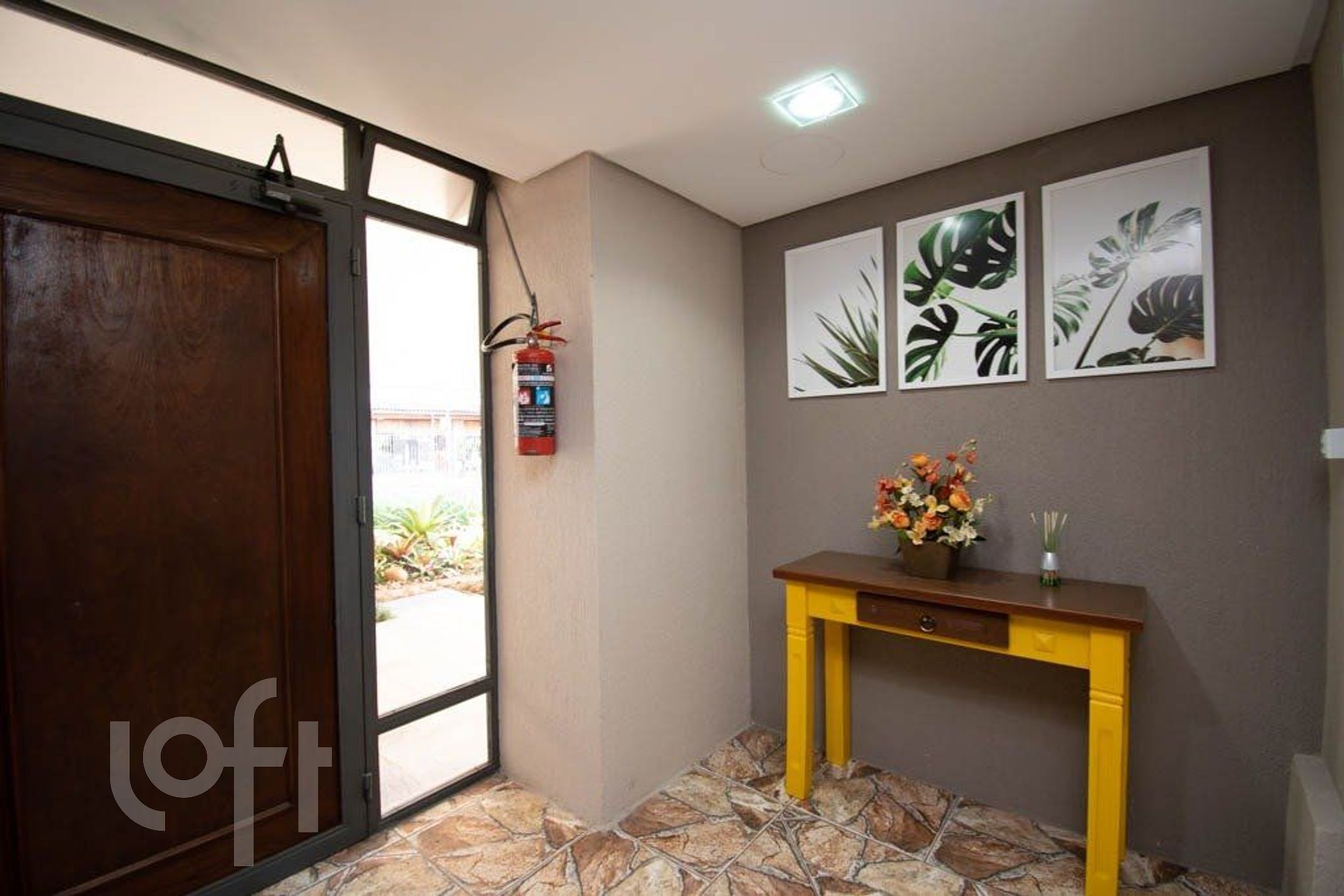 Imagem da propriedade 19