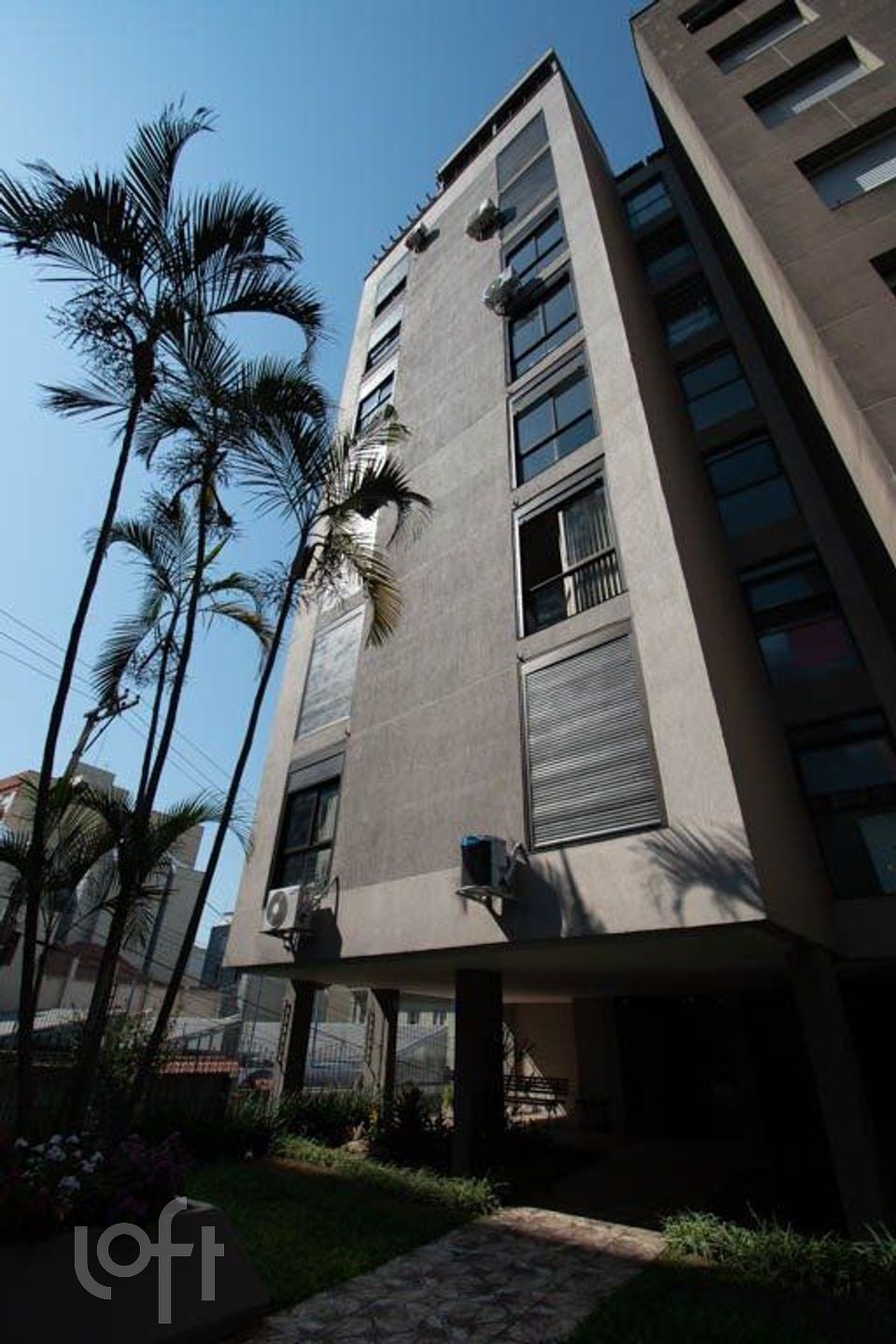 Imagem da propriedade 9