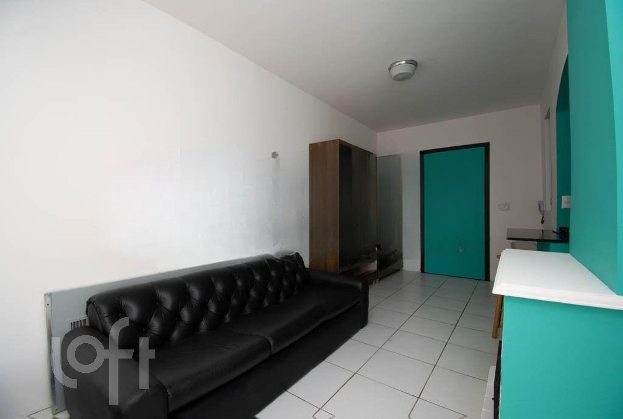 Imagem da propriedade 4