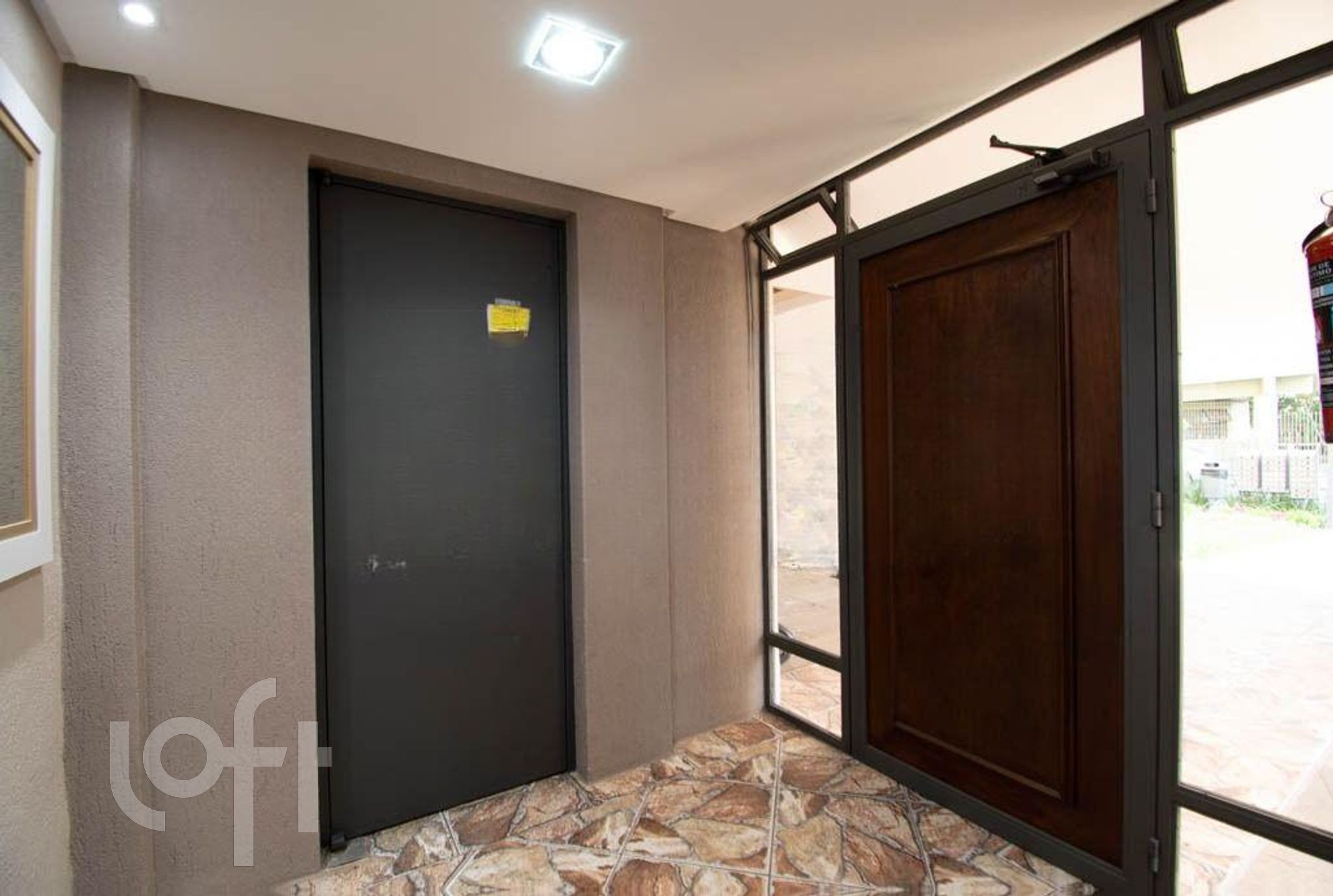 Imagem da propriedade 20