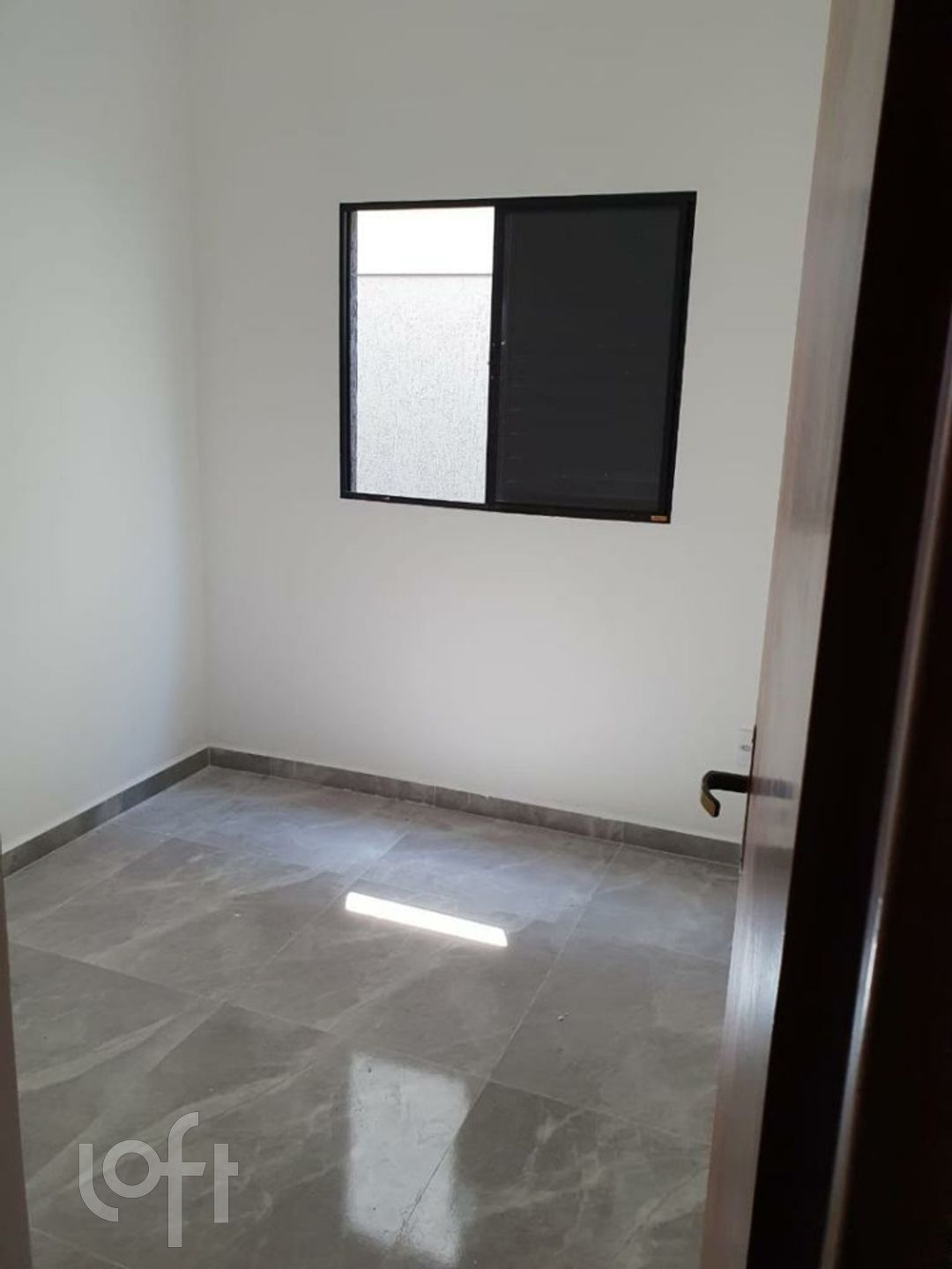 Apartamento à venda com 2 quartos, 47m² - Foto 4