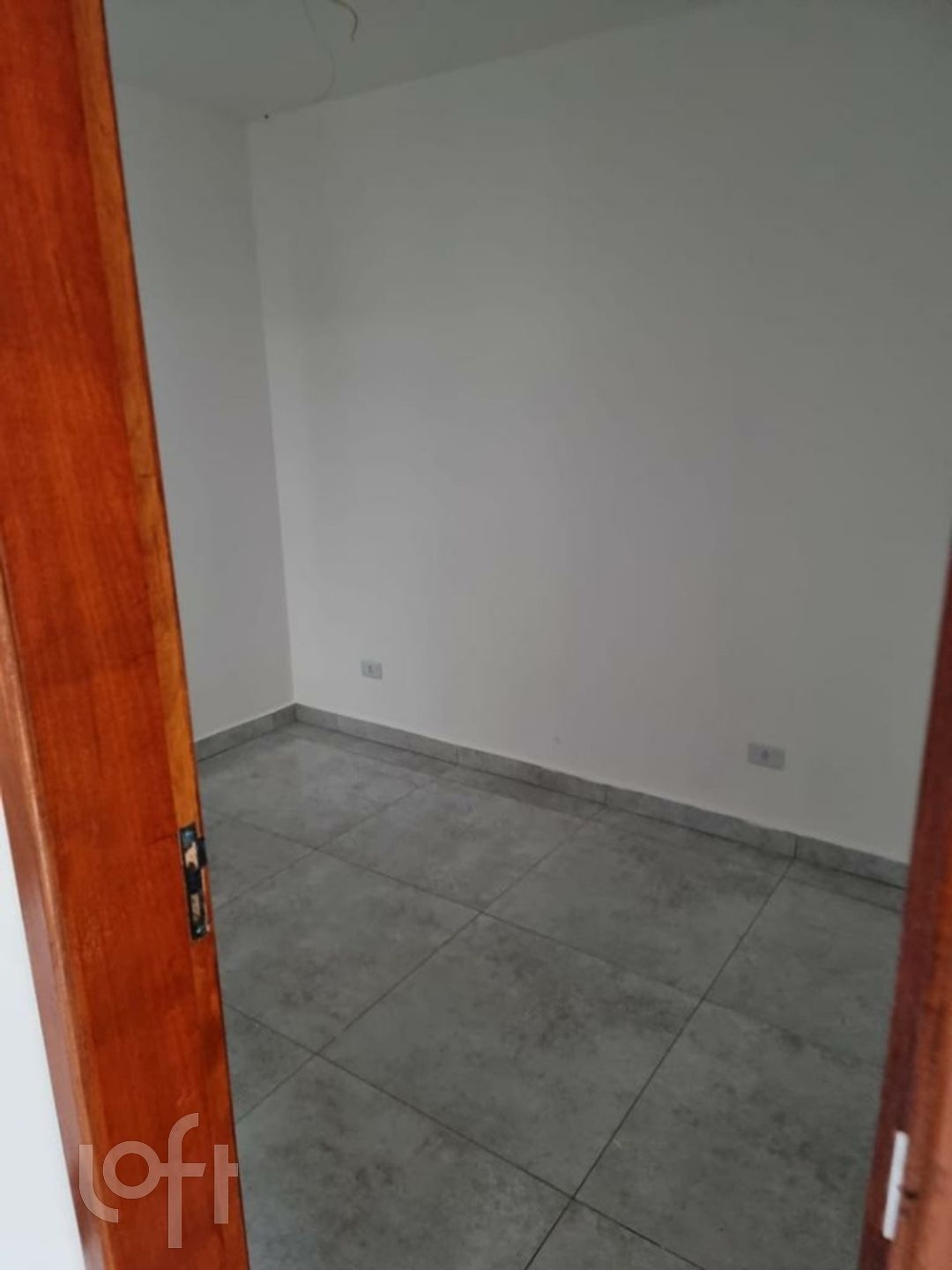 Apartamento à venda com 2 quartos, 47m² - Foto 6