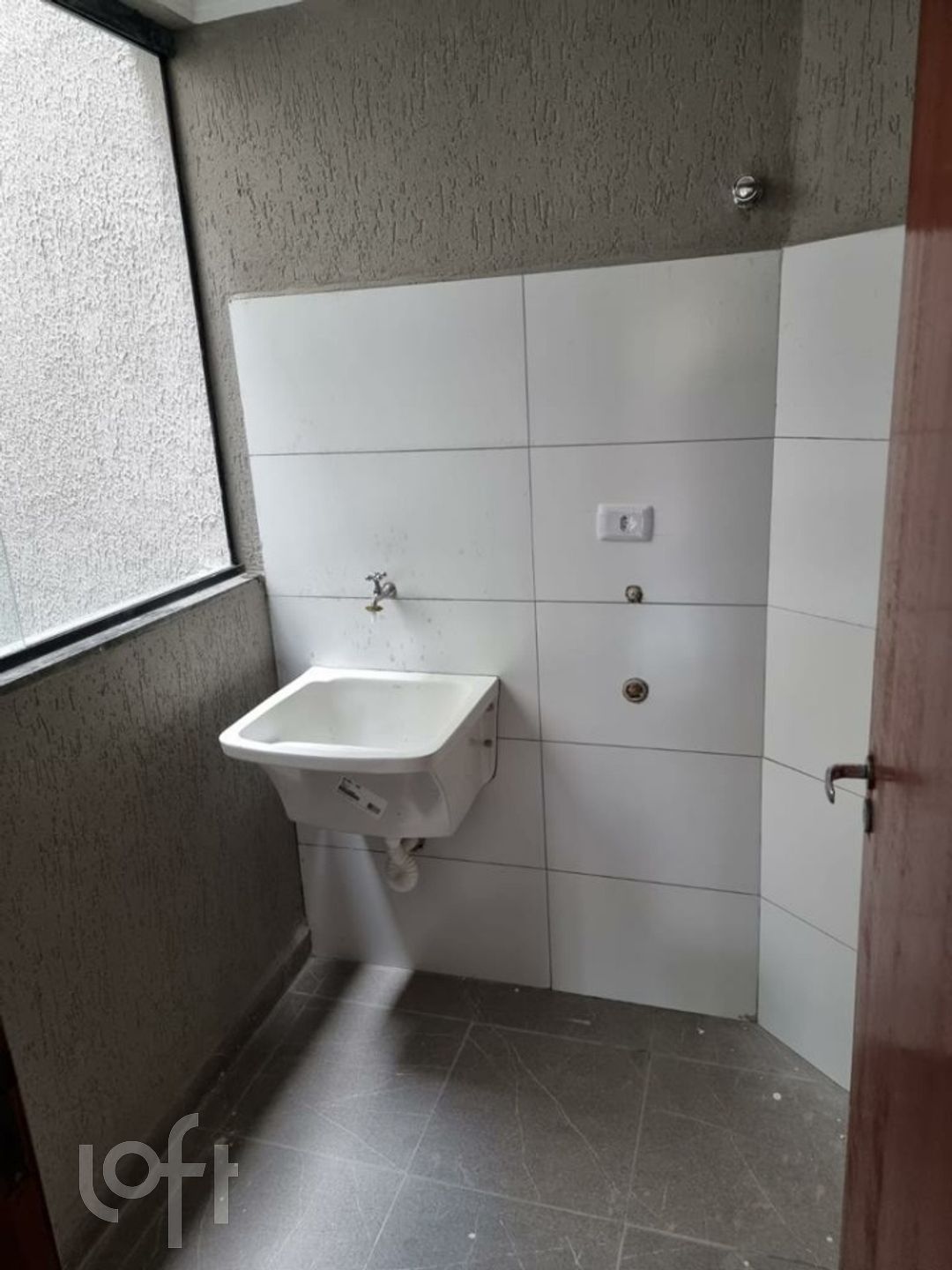 Apartamento à venda com 2 quartos, 47m² - Foto 12