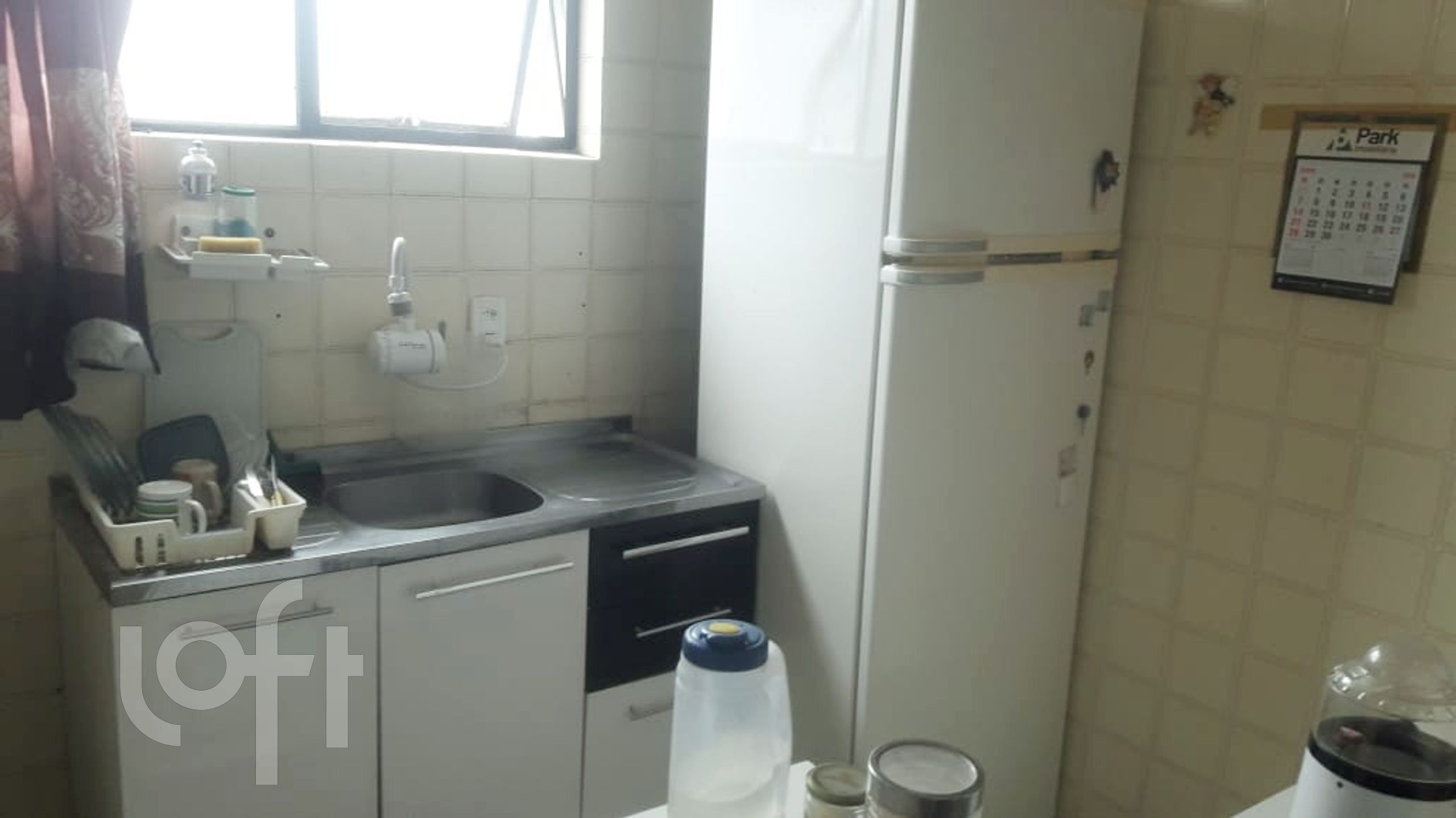 Imagem da propriedade 6