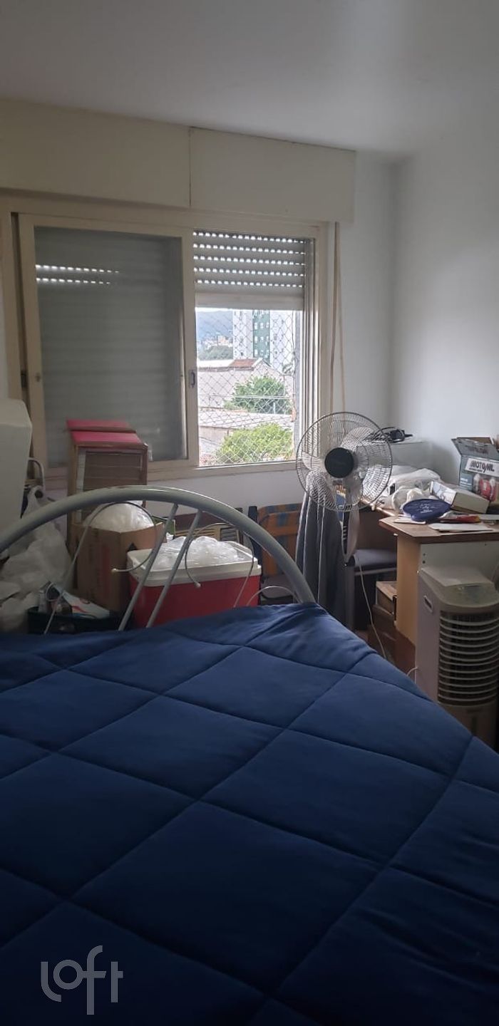 Imagem da propriedade 7