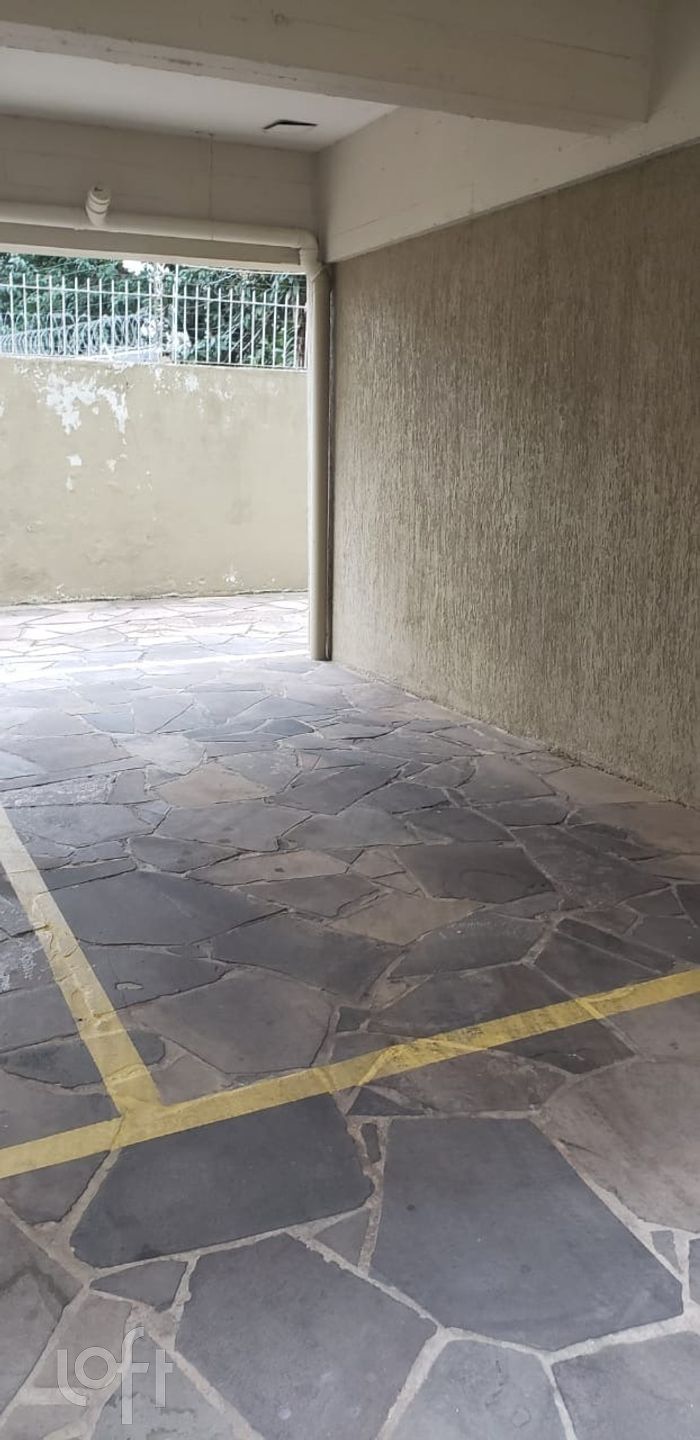 Imagem da propriedade 10