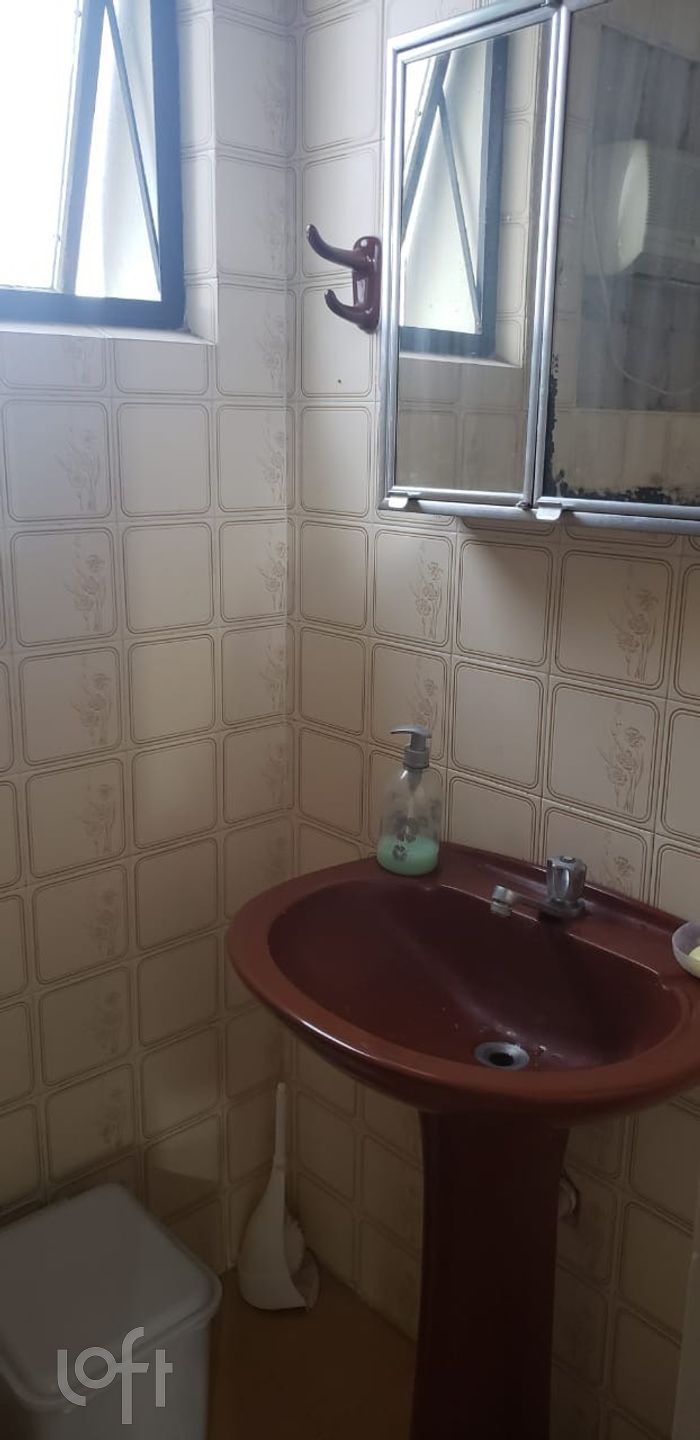 Imagem da propriedade 9