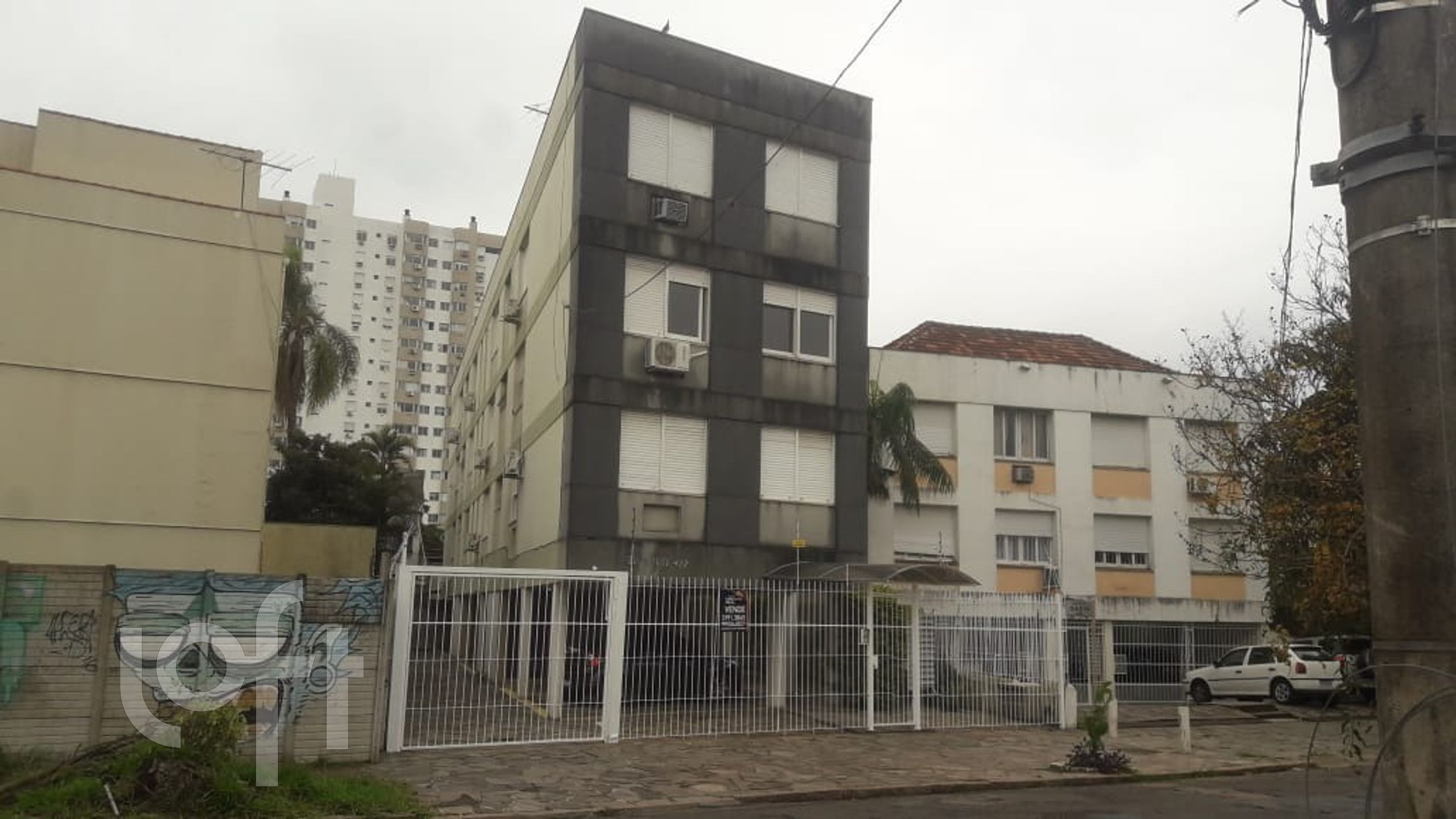 Imagem da propriedade 5