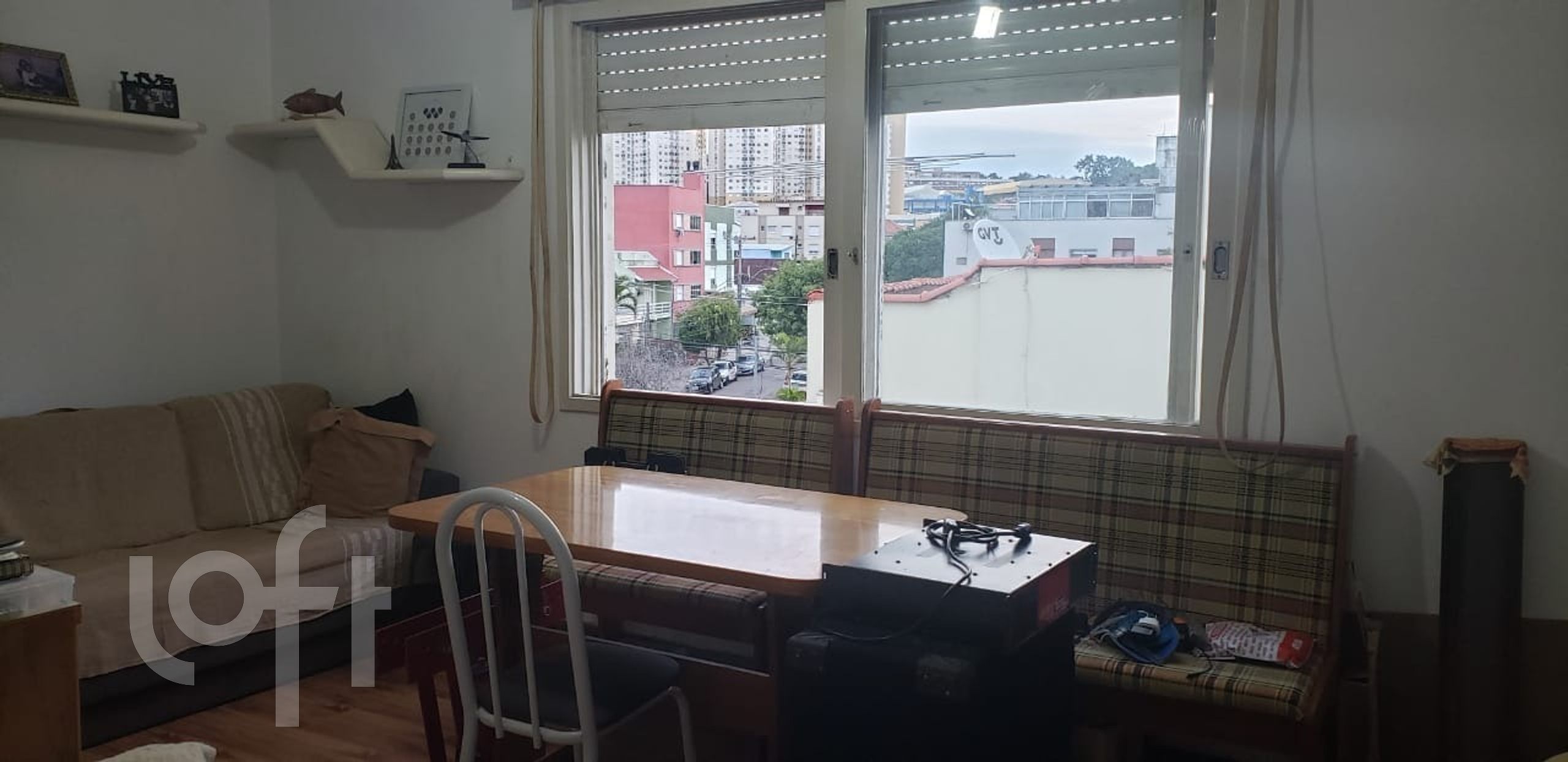 Imagem da propriedade 2