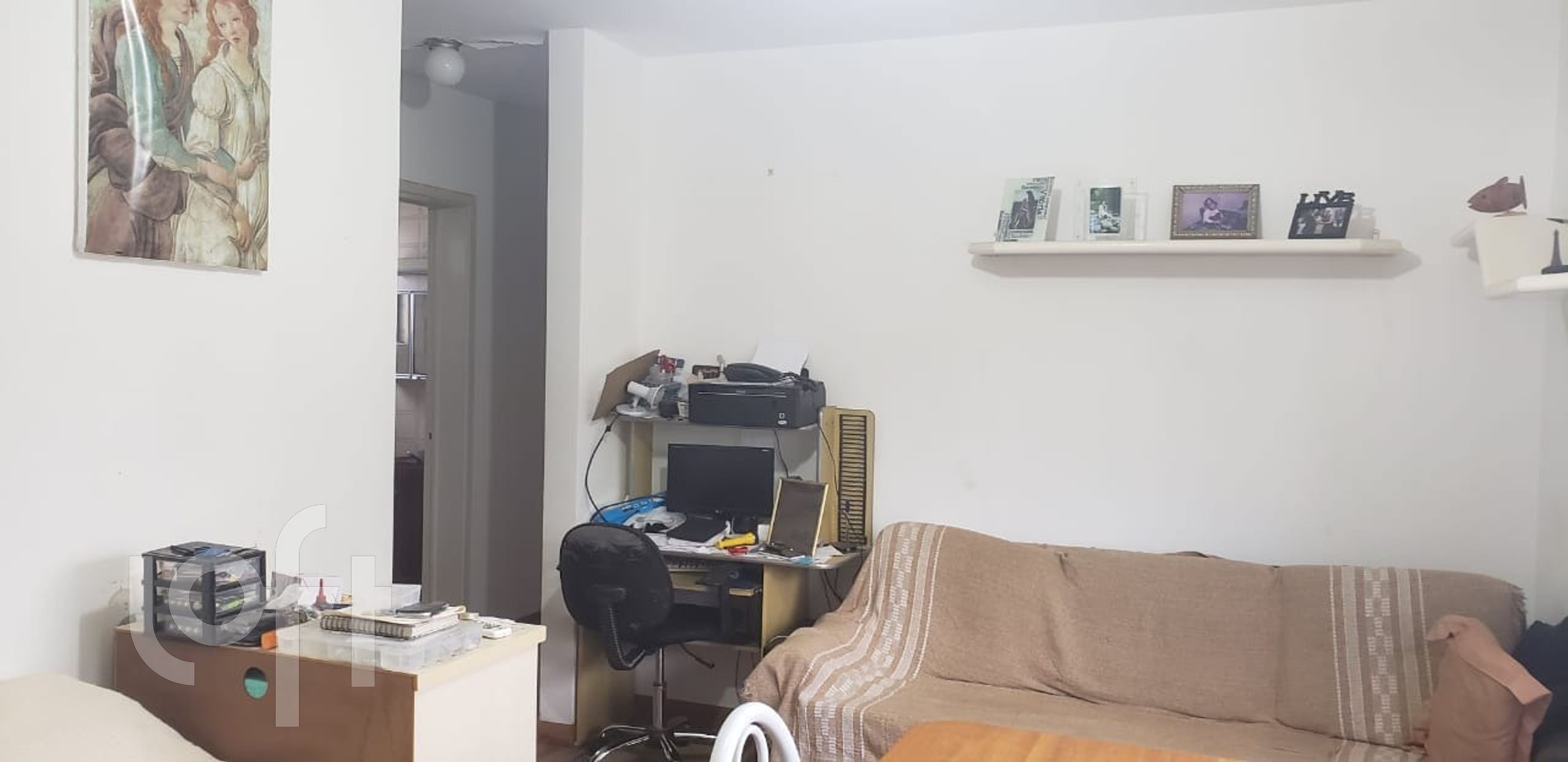 Imagem da propriedade 4