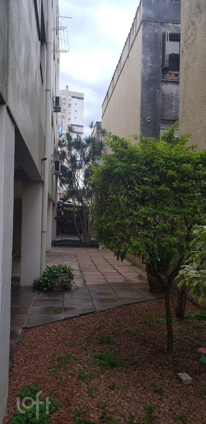 Imagem da propriedade 11