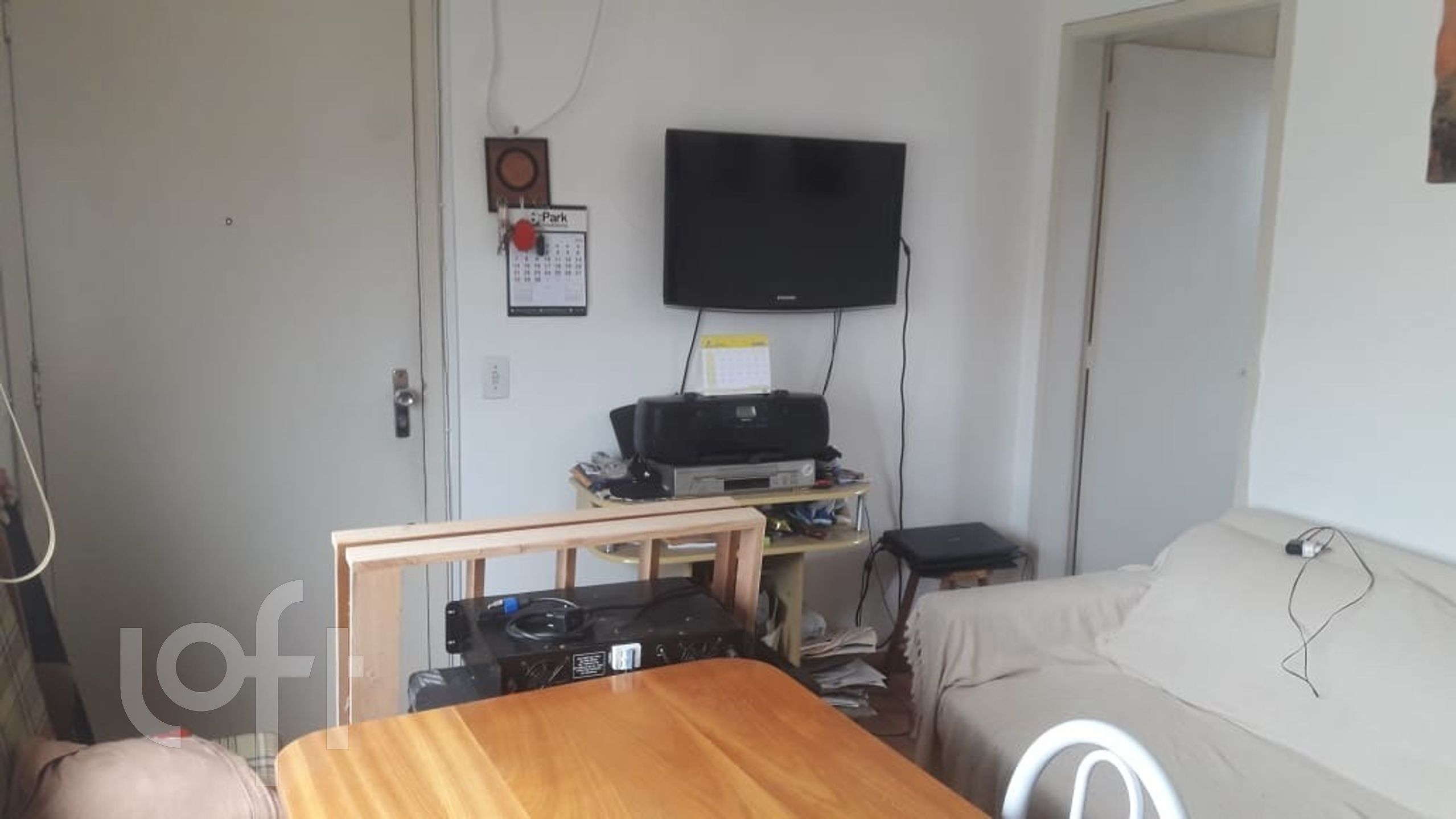 Imagem da propriedade 3