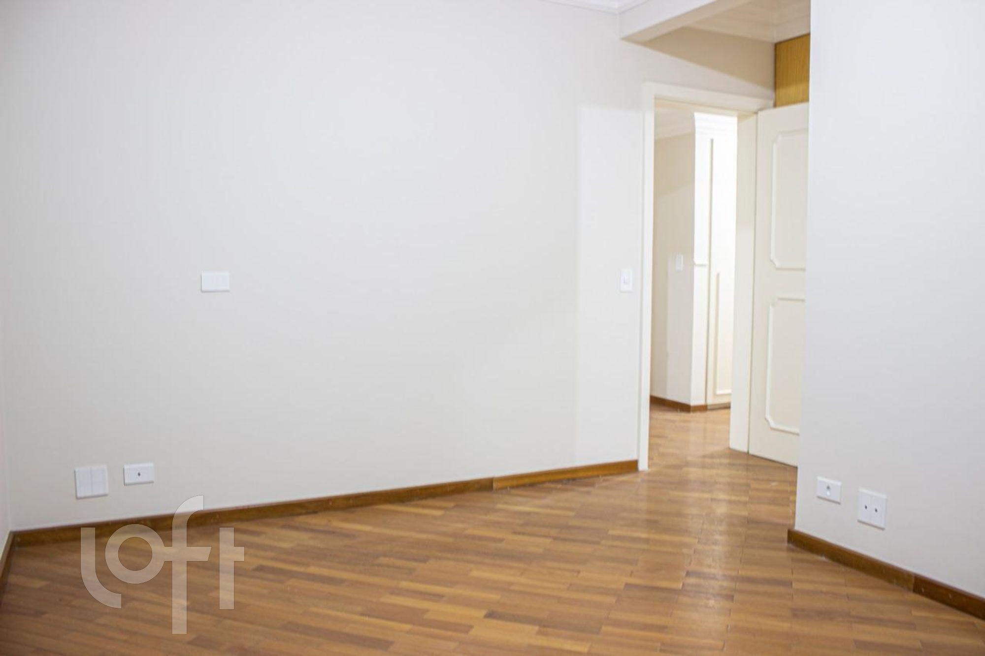 Imagem da propriedade 8