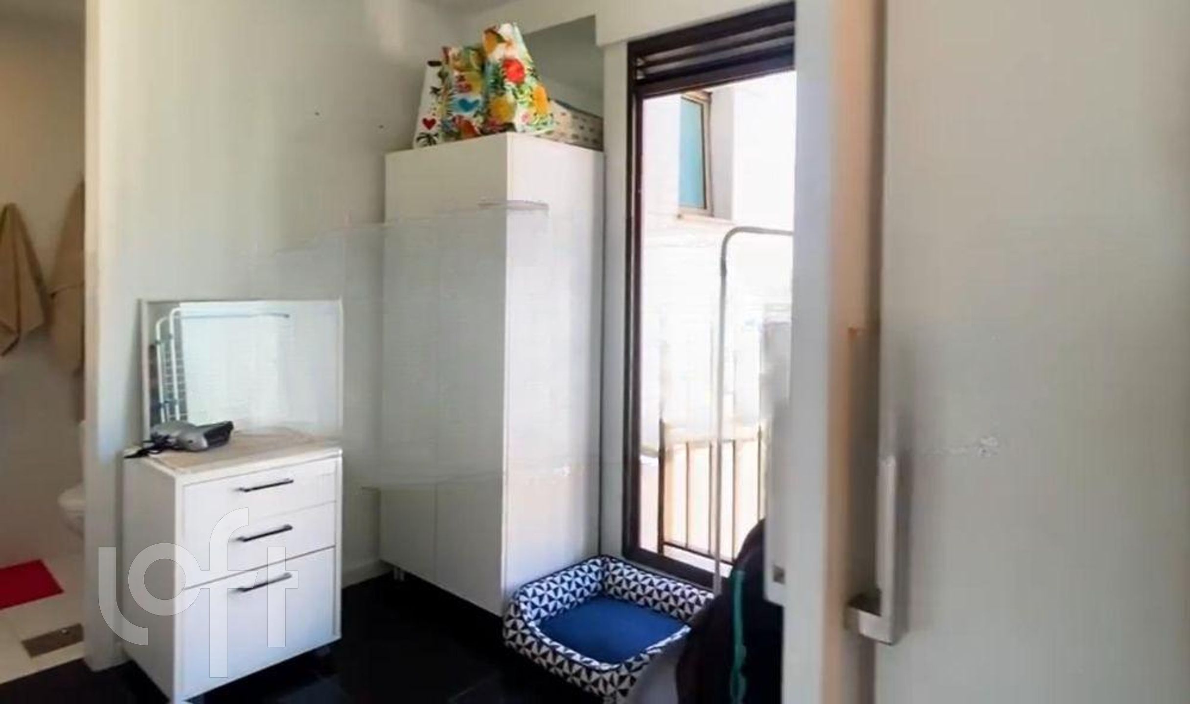 Apartamento à venda com 3 quartos, 273m² - Foto 19