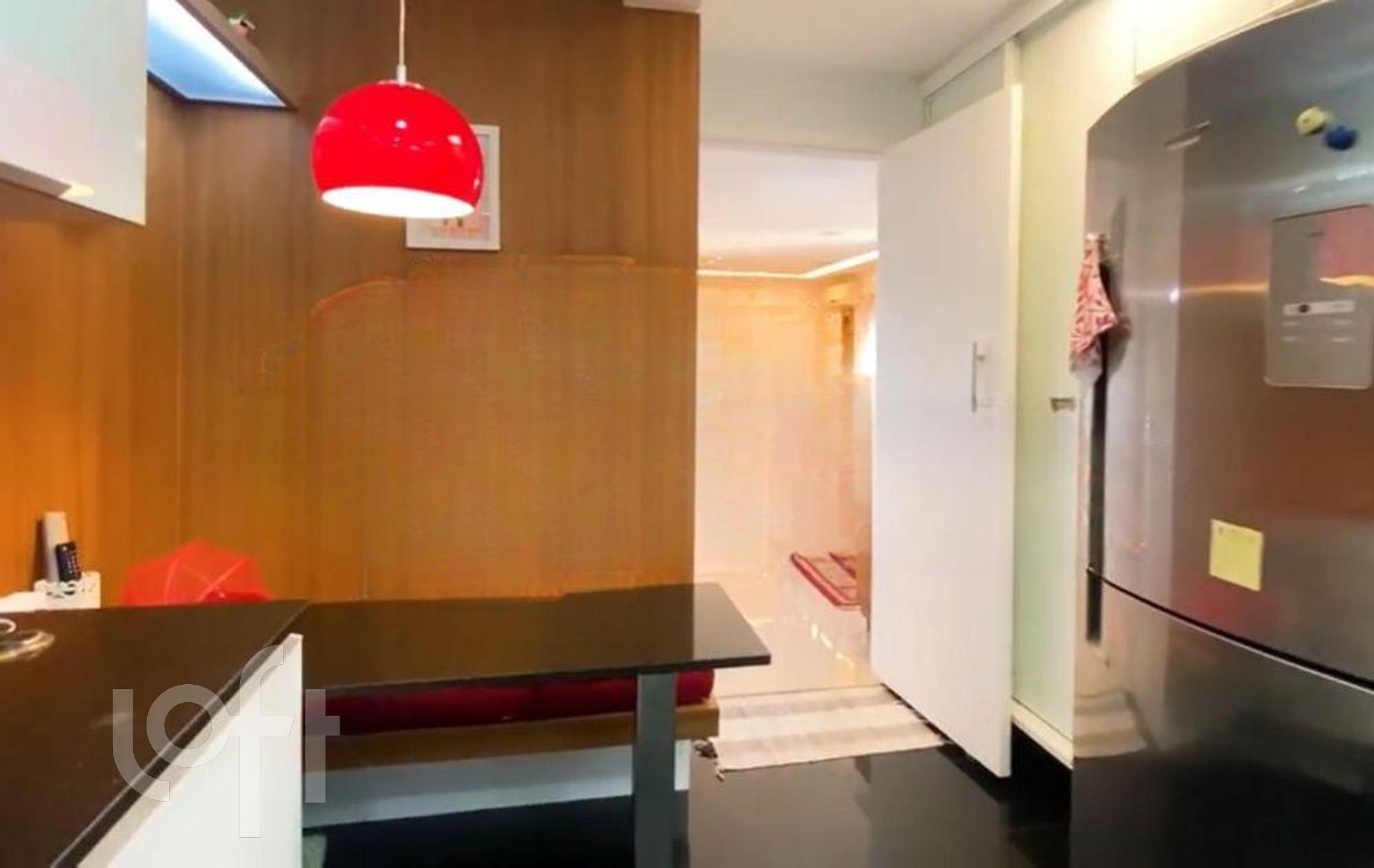 Apartamento à venda com 3 quartos, 273m² - Foto 16