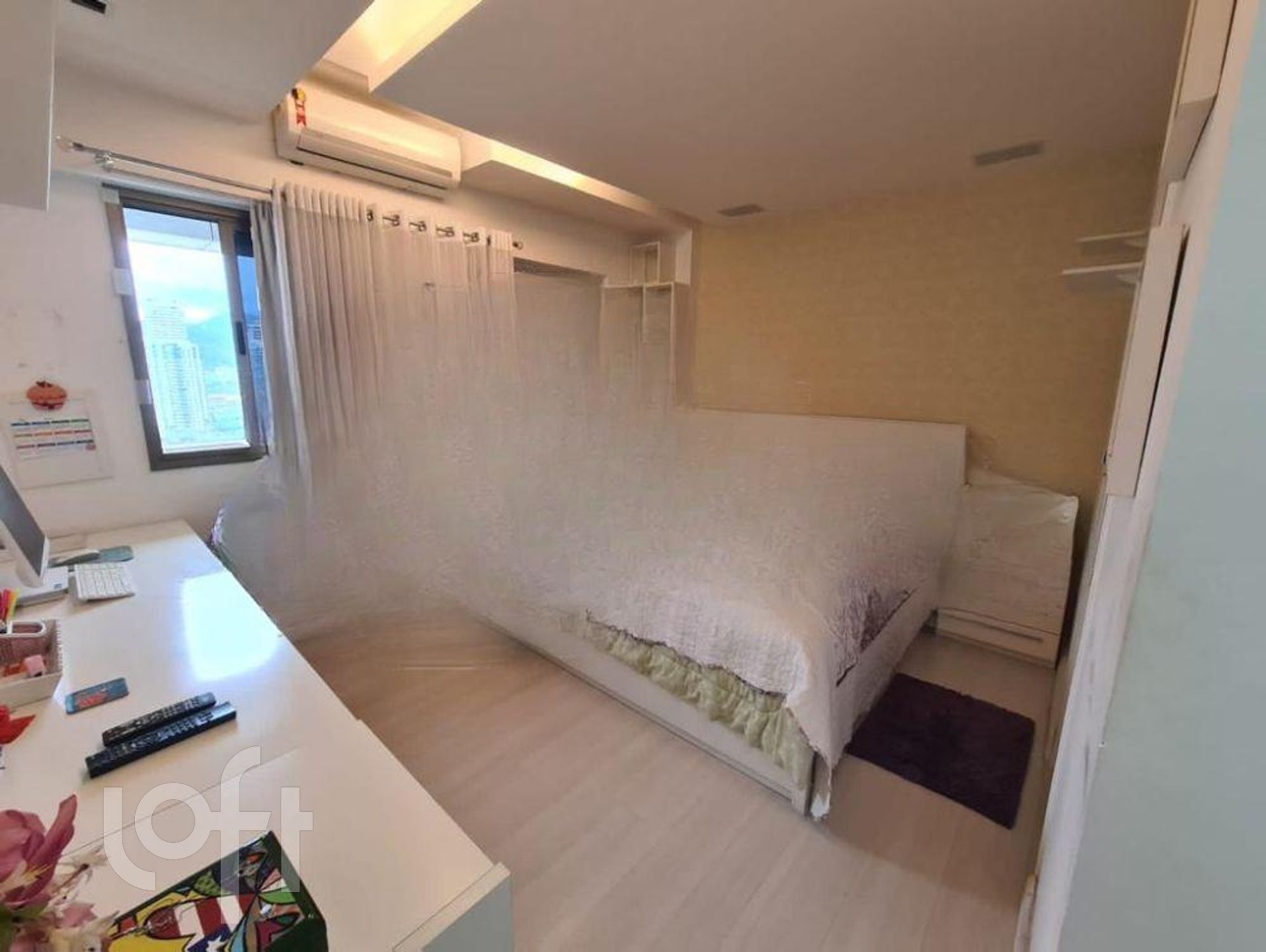 Apartamento à venda com 3 quartos, 273m² - Foto 11