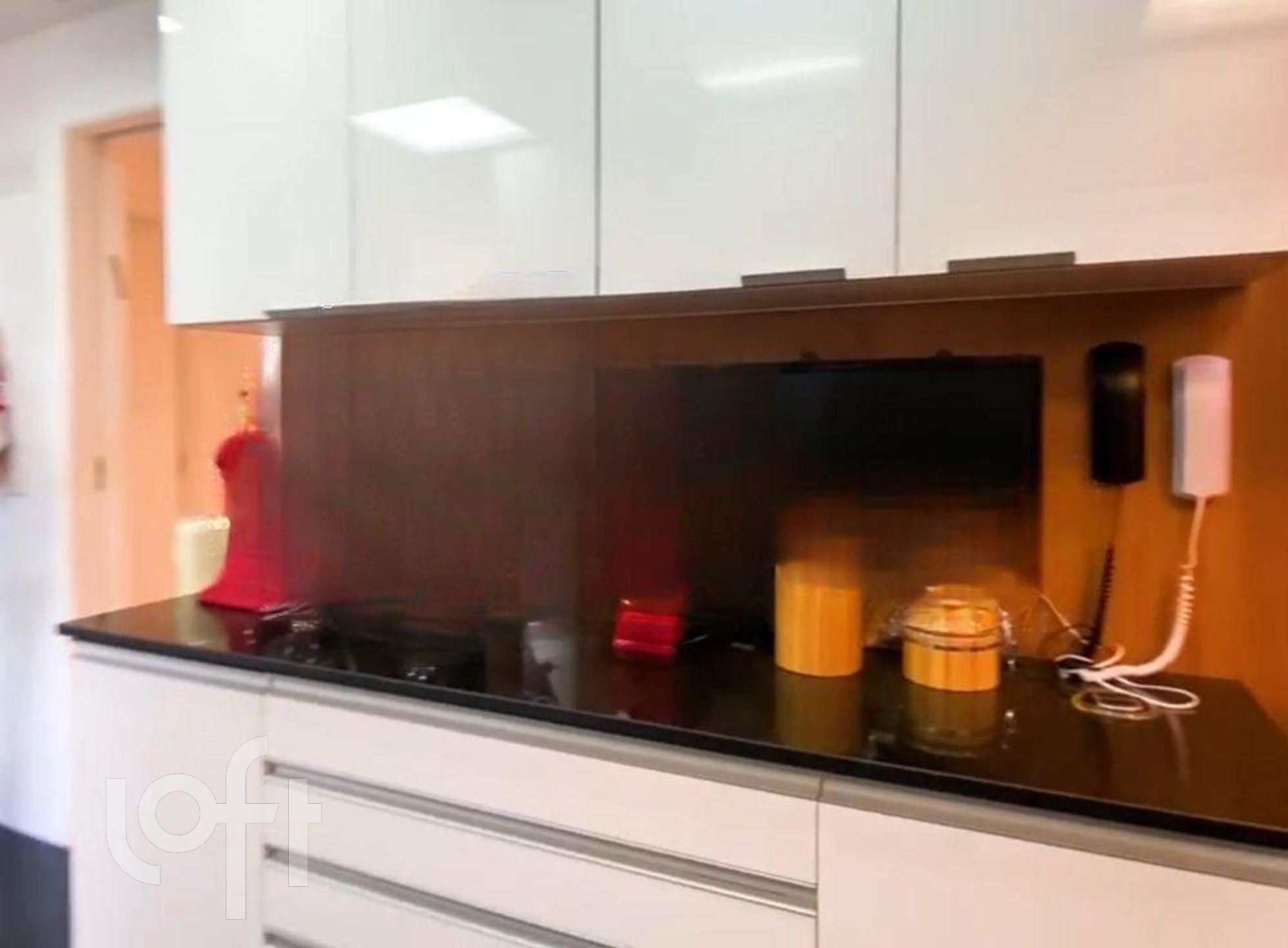 Apartamento à venda com 3 quartos, 273m² - Foto 17