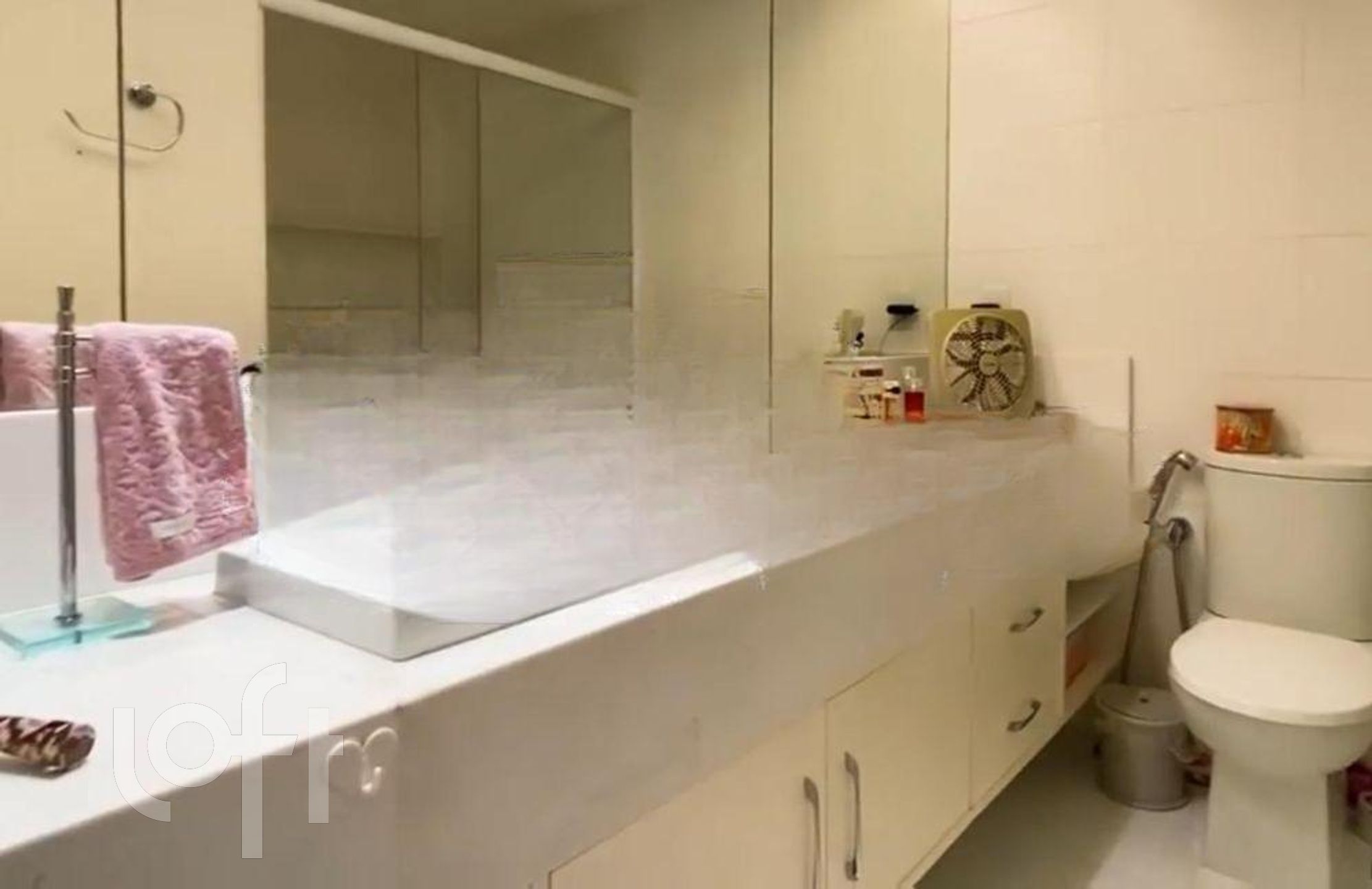 Apartamento à venda com 3 quartos, 273m² - Foto 22