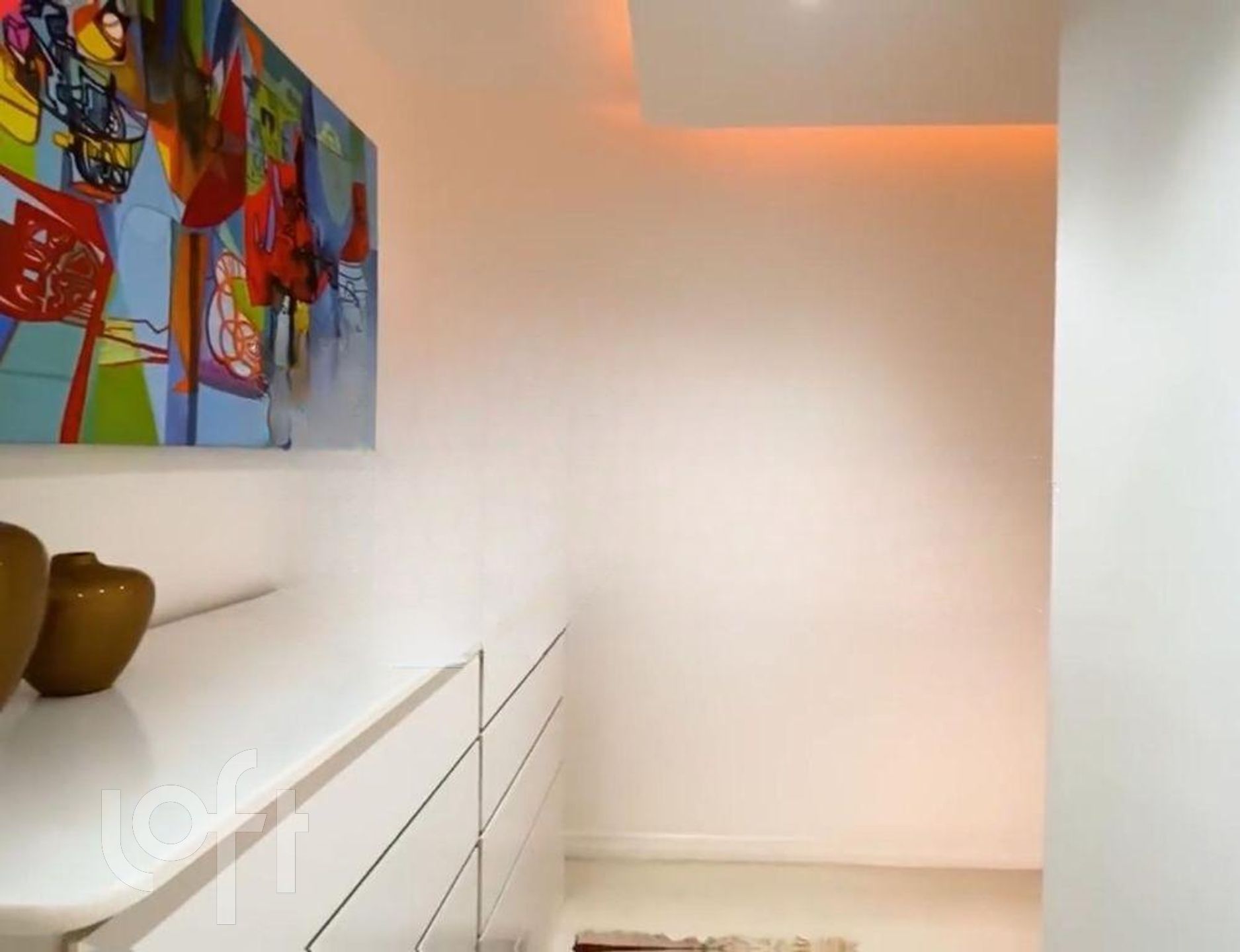 Apartamento à venda com 3 quartos, 273m² - Foto 13