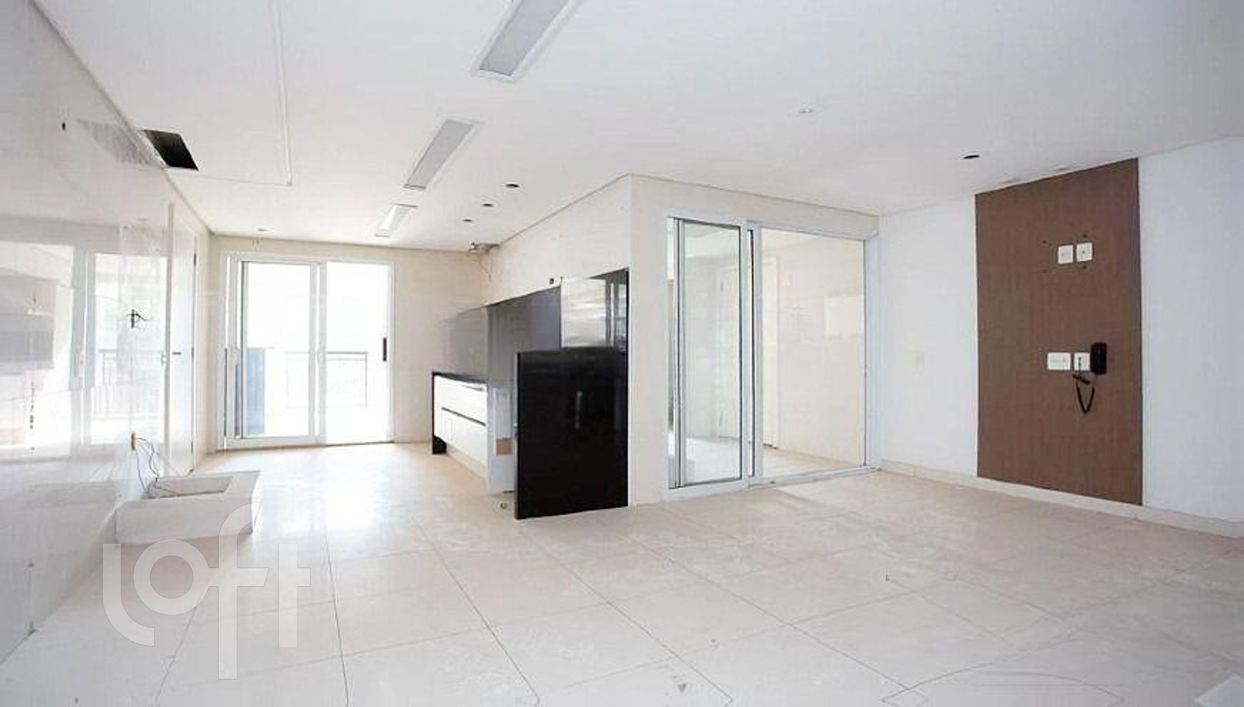 Apartamento à venda com 5 quartos, 357m² - Foto 8