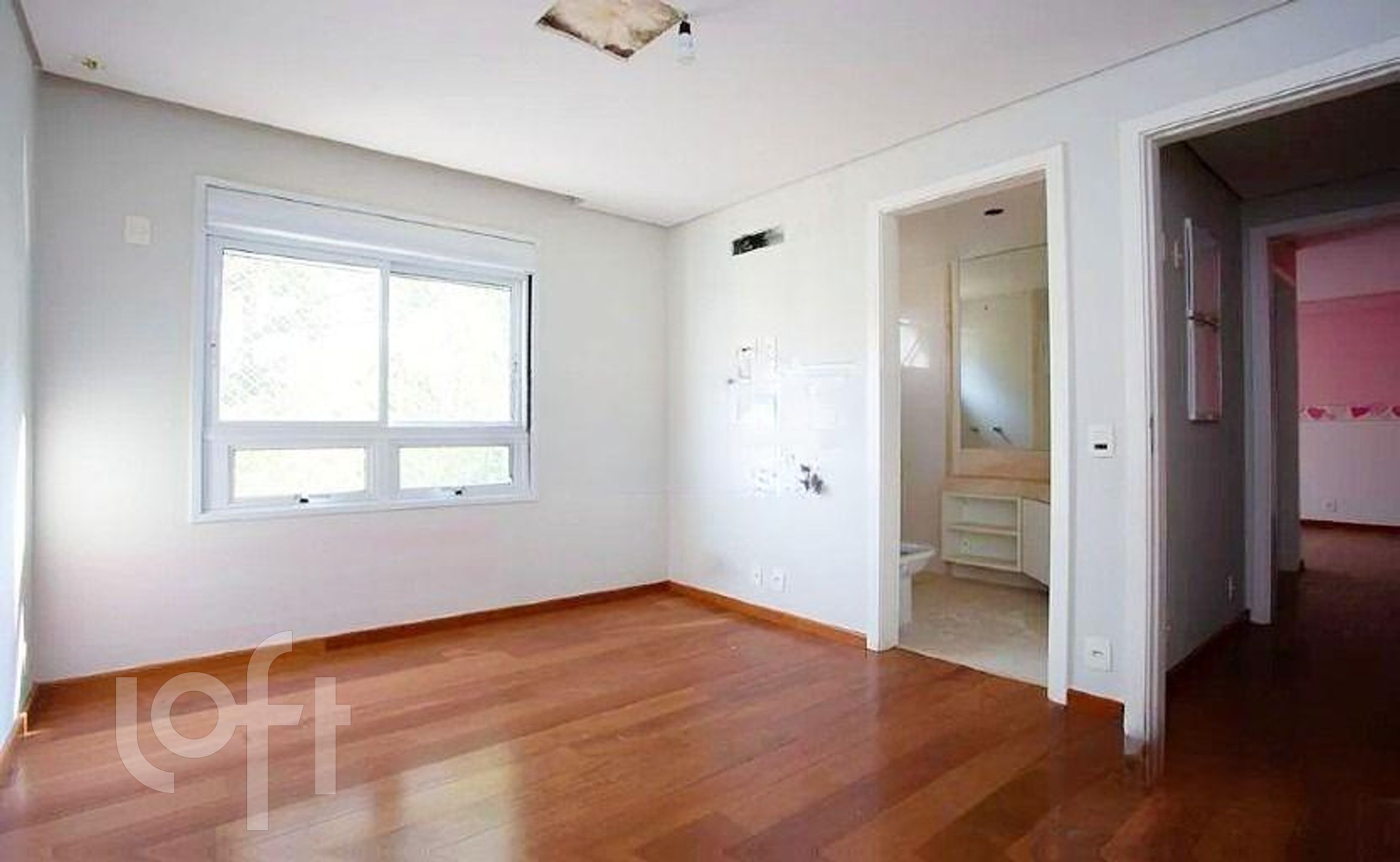 Apartamento à venda com 5 quartos, 357m² - Foto 27