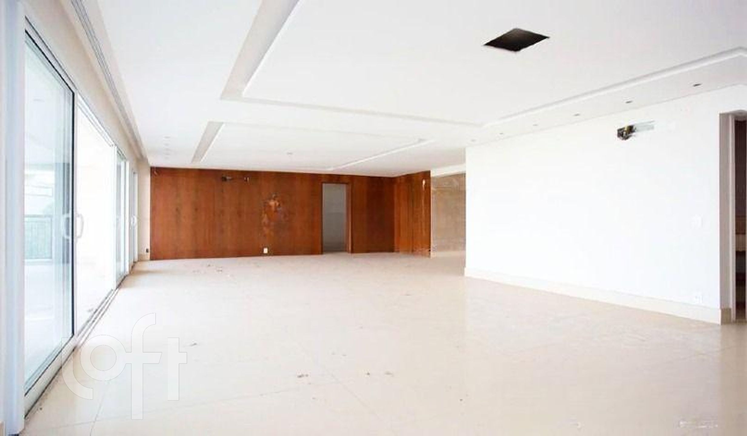 Apartamento à venda com 5 quartos, 357m² - Foto 10