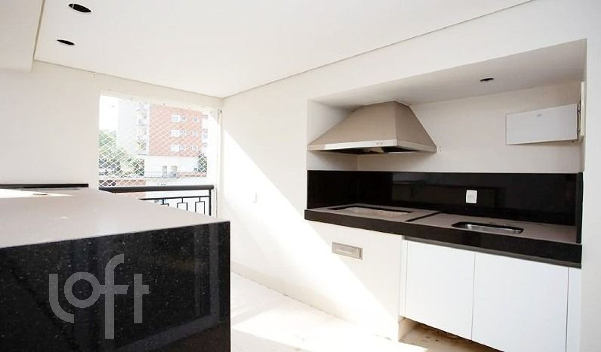 Apartamento à venda com 5 quartos, 357m² - Foto 6