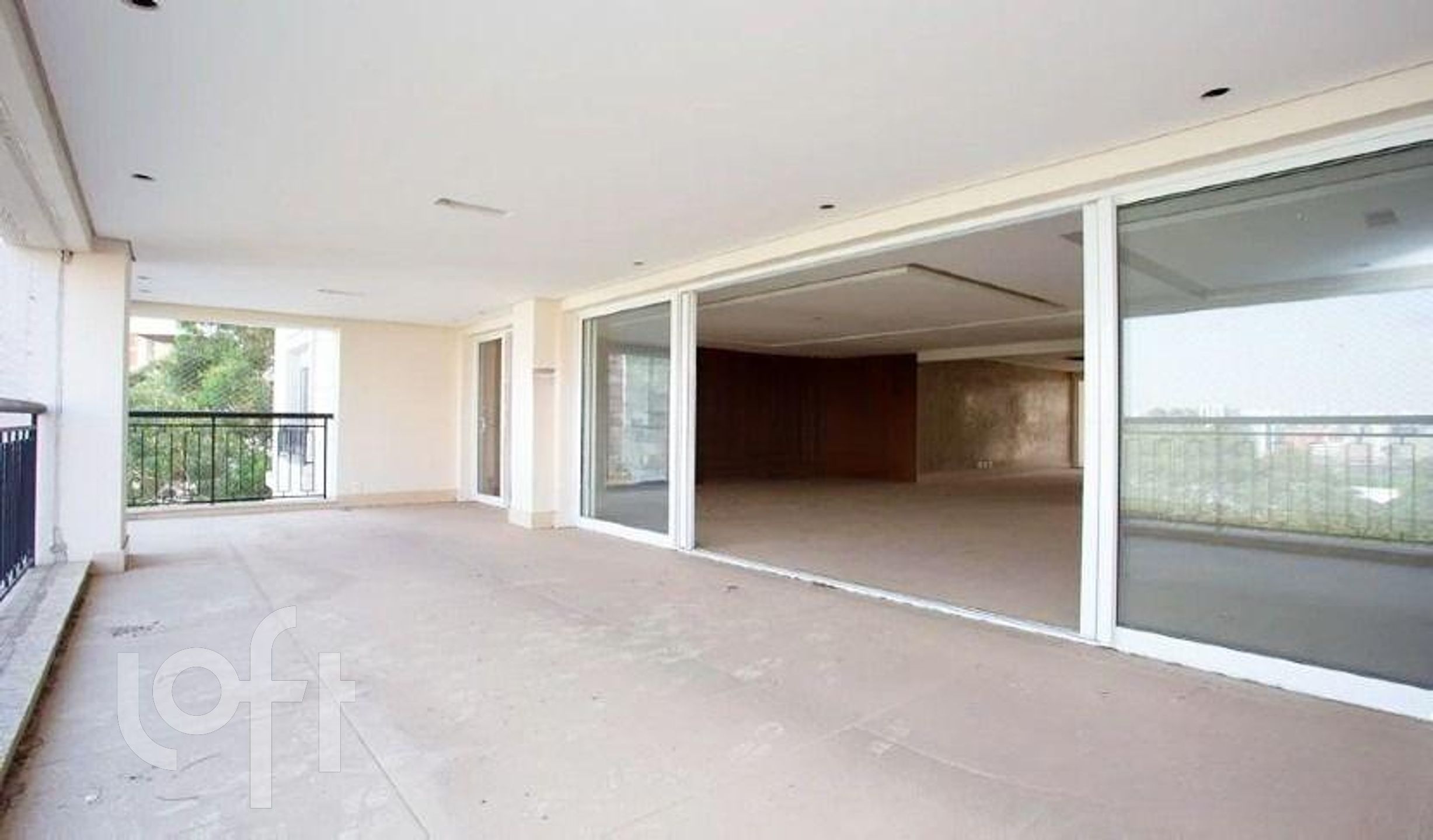 Apartamento à venda com 5 quartos, 357m² - Foto 28