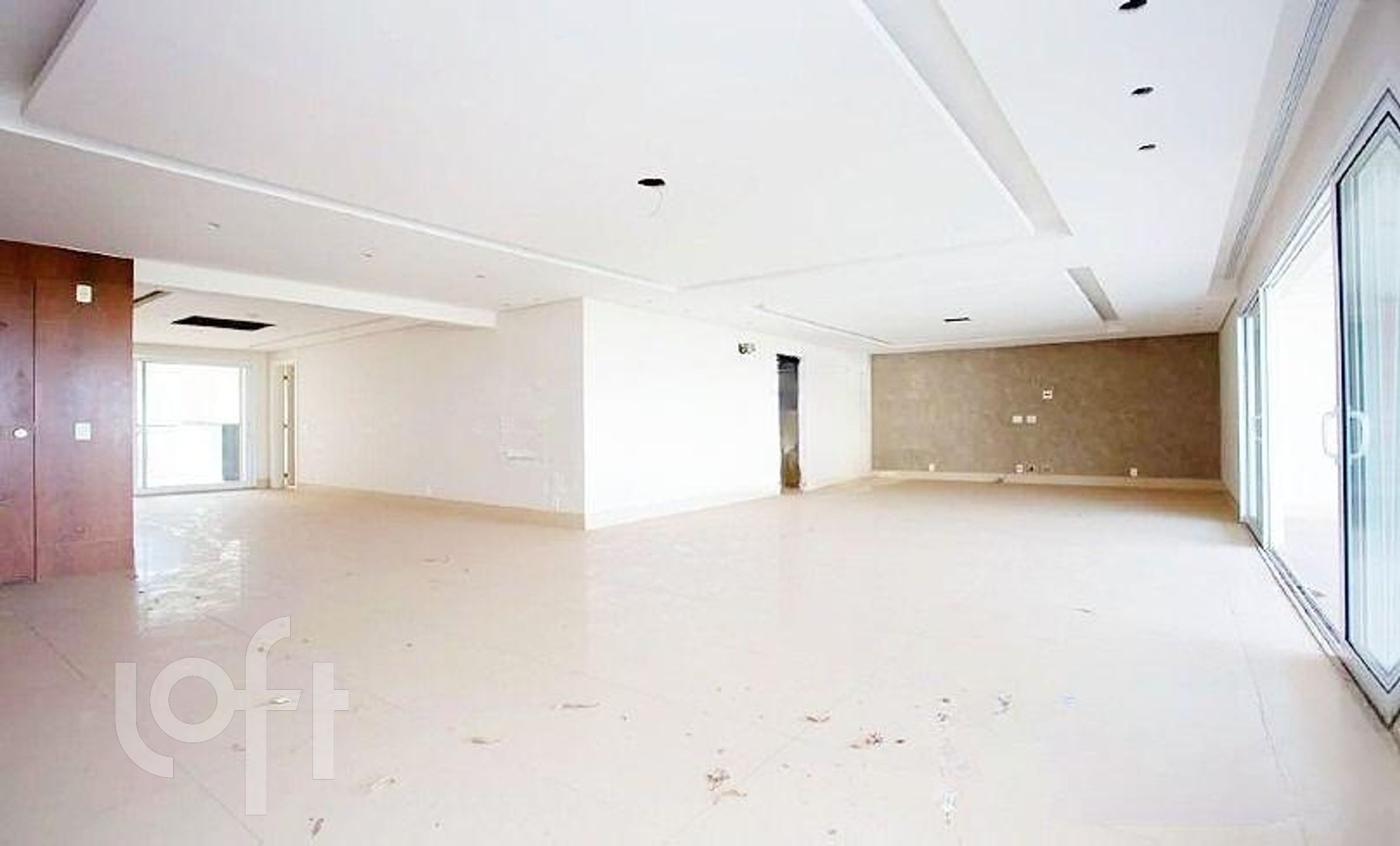 Apartamento à venda com 5 quartos, 357m² - Foto 9