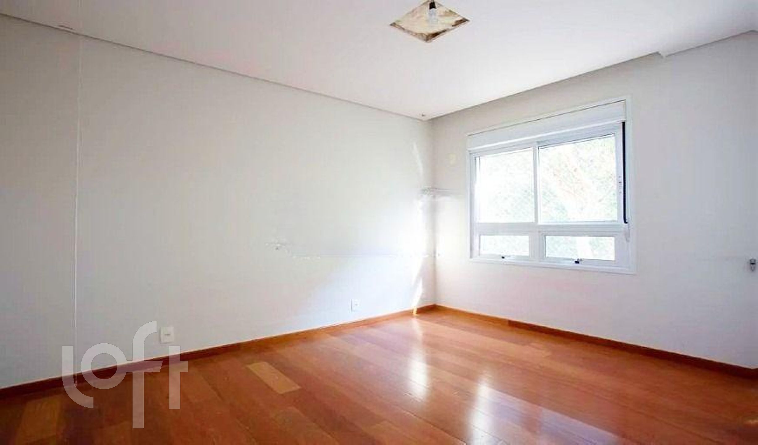 Apartamento à venda com 5 quartos, 357m² - Foto 21