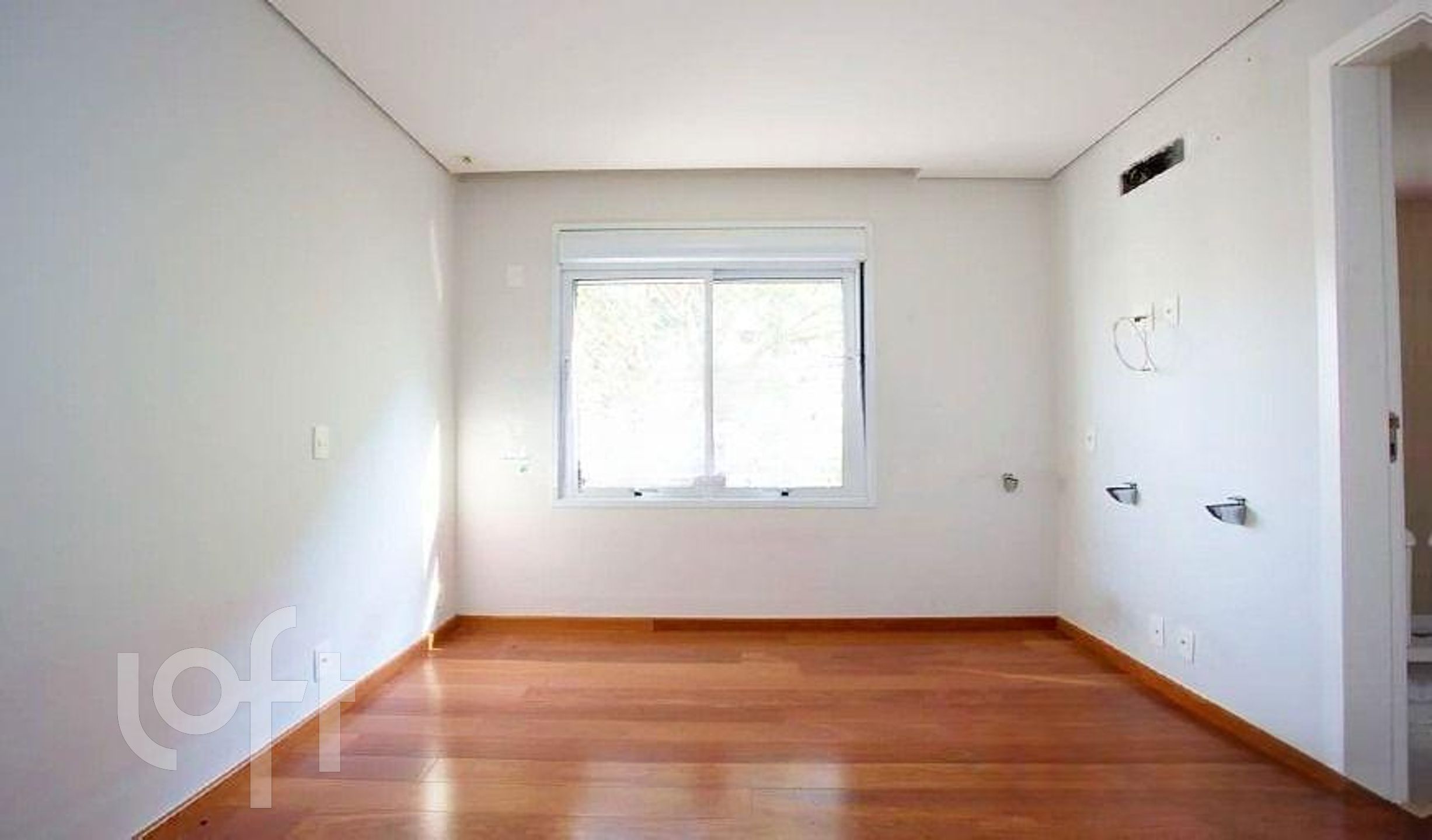 Apartamento à venda com 5 quartos, 357m² - Foto 23